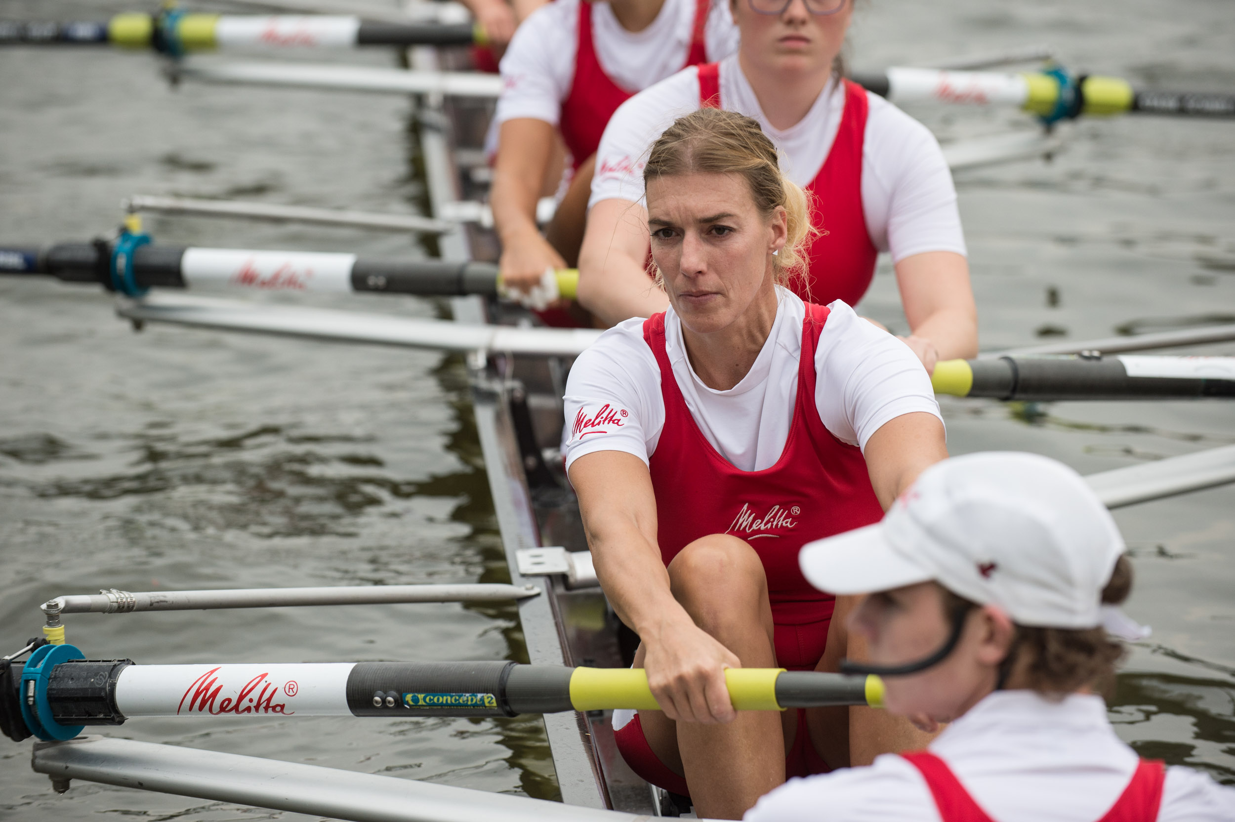 Dateiname: _1728722 - Foto © Alexander Pischke/Rowing Champions League