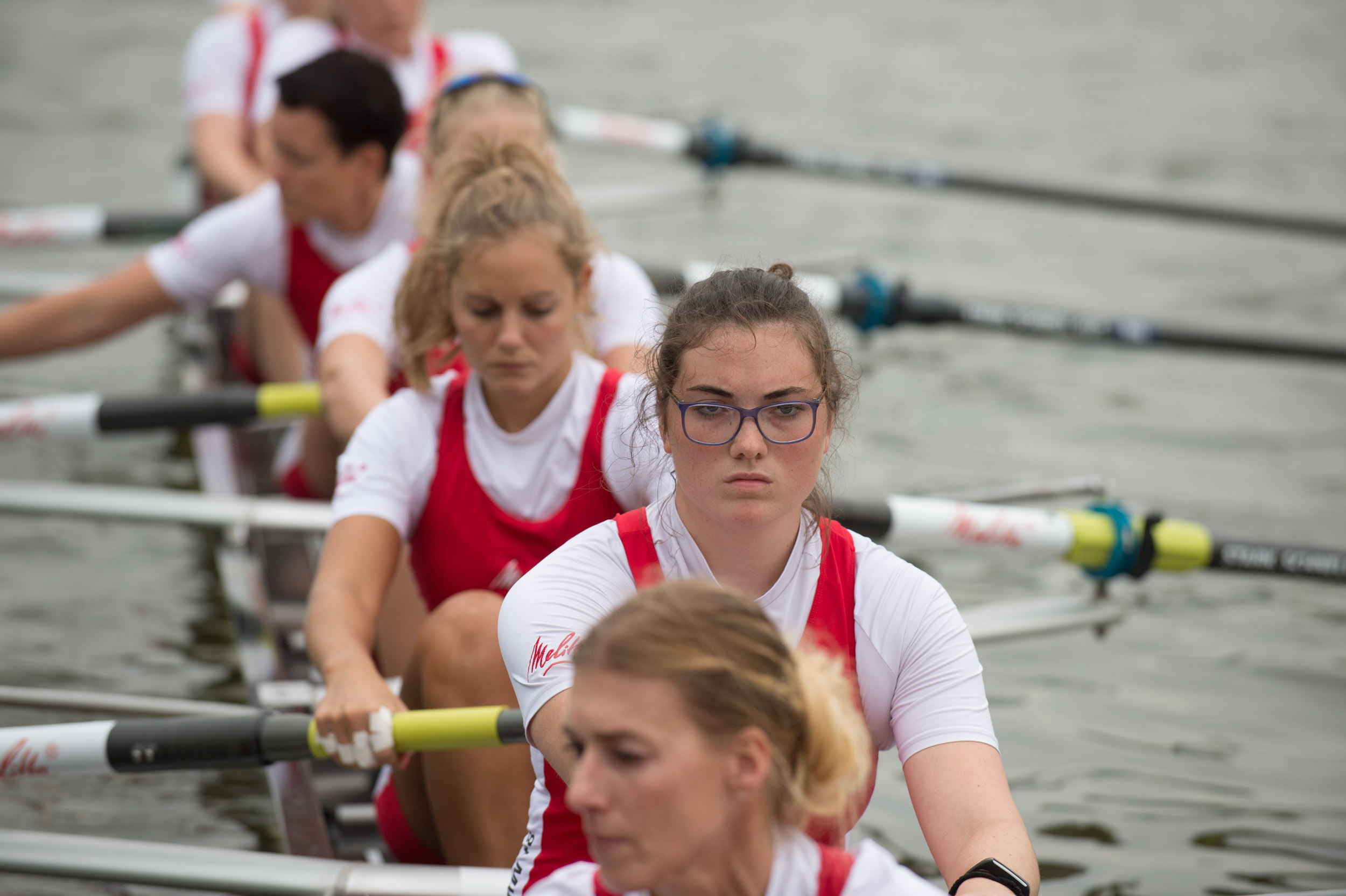 Dateiname: _1728725 - Foto © Alexander Pischke/Rowing Champions League