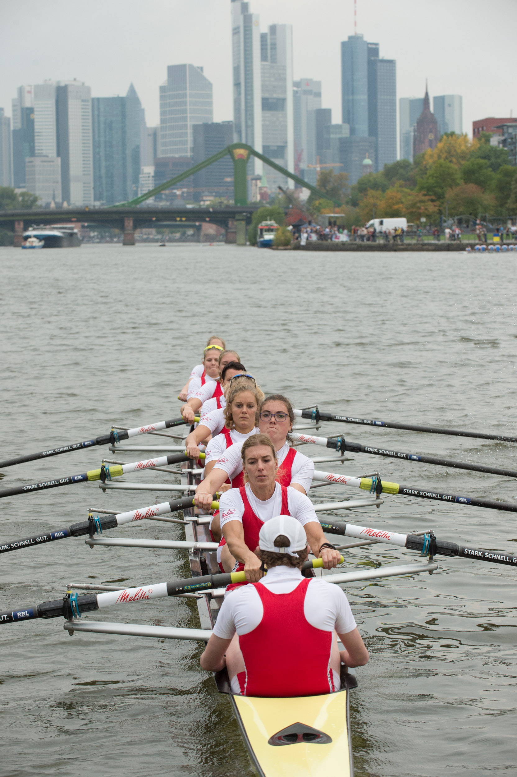 Dateiname: _1728745 - Foto © Alexander Pischke/Rowing Champions League