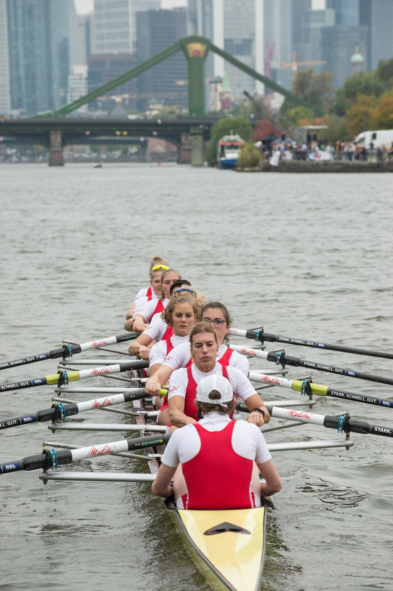 Dateiname: _1728751 - Foto © Alexander Pischke/Rowing Champions League