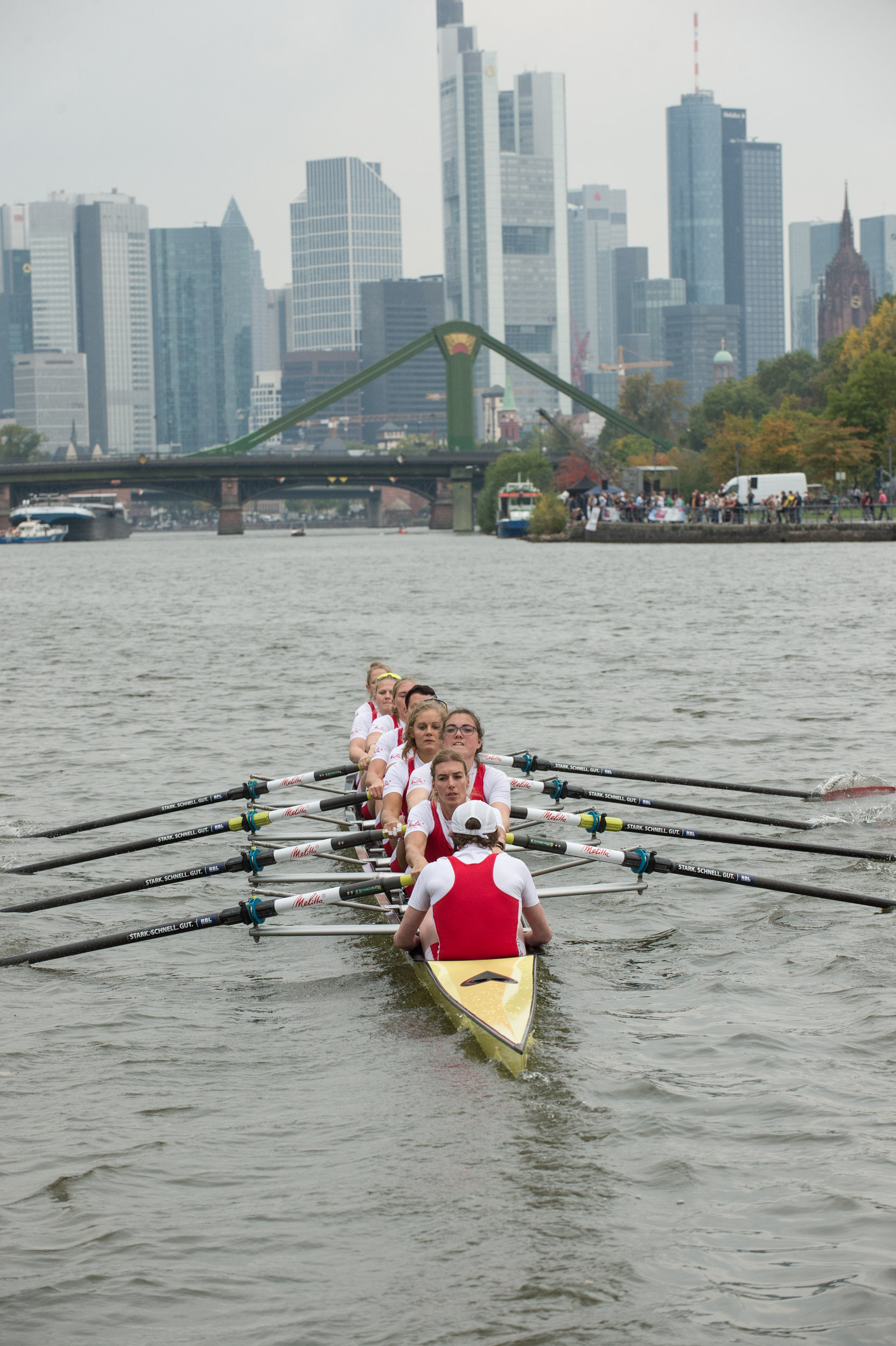 Dateiname: _1728755 - Foto © Alexander Pischke/Rowing Champions League