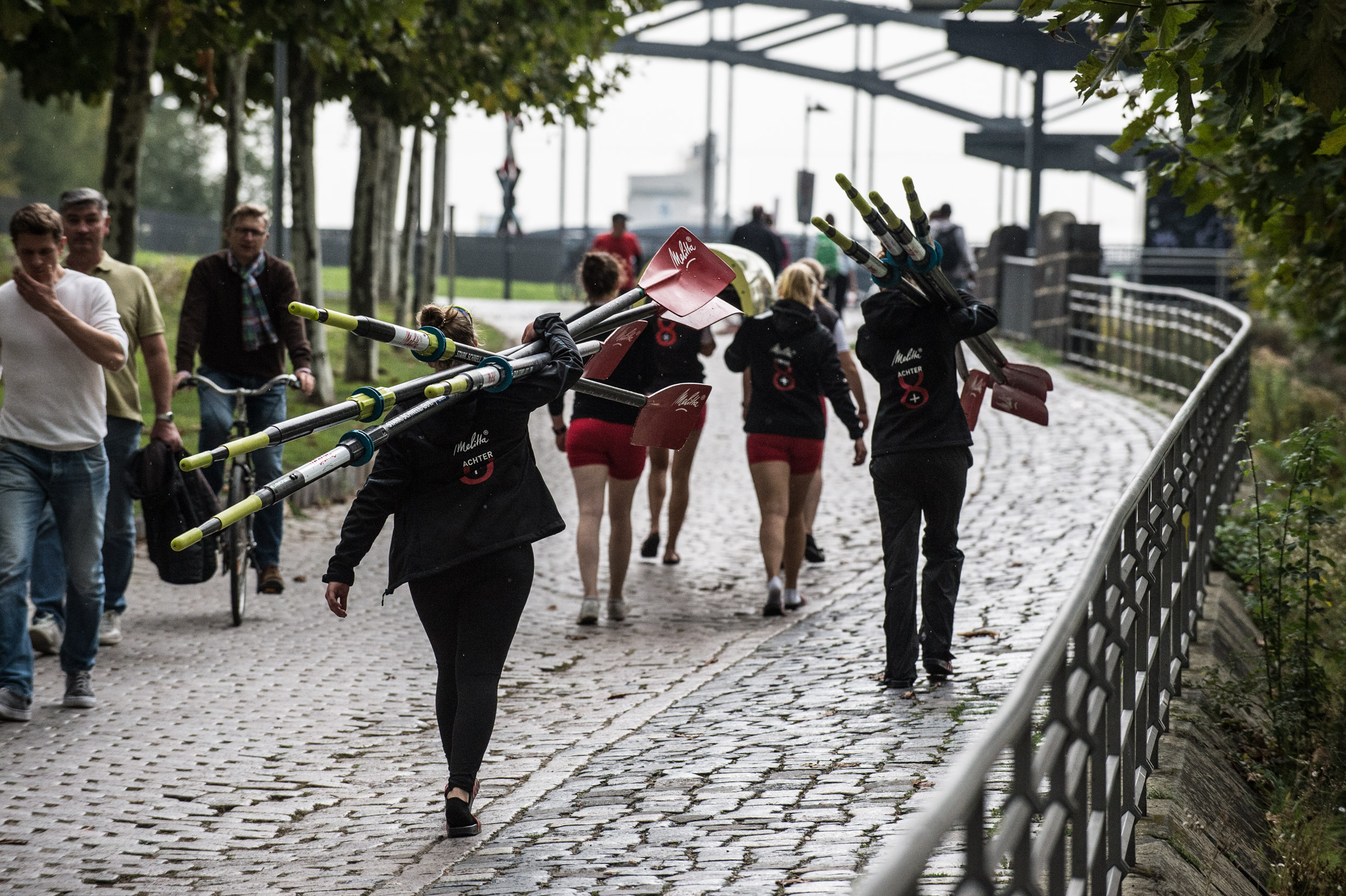 Dateiname: _1728929 - Foto © Alexander Pischke/Rowing Champions League