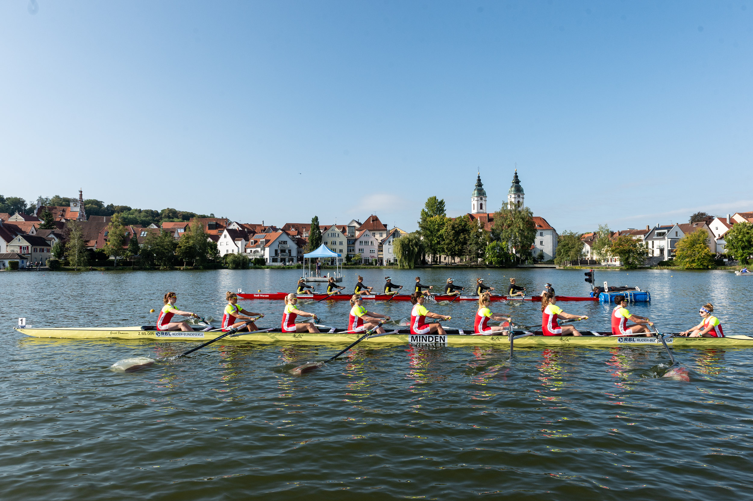 Dateiname: _1819065 - Foto © Alexander Pischke/Ruder-Bundesliga