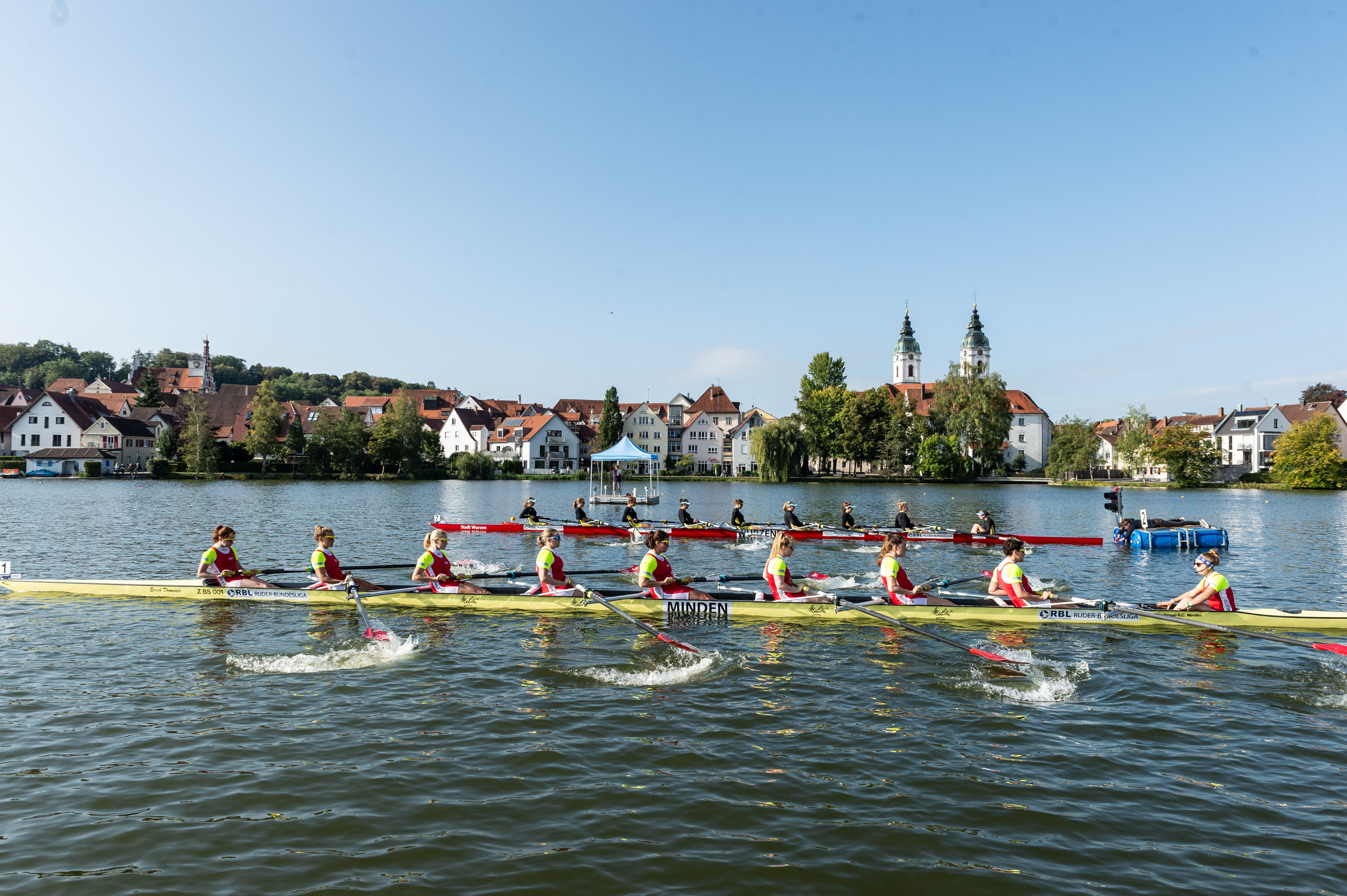 Dateiname: _1819069 - Foto © Alexander Pischke/Ruder-Bundesliga