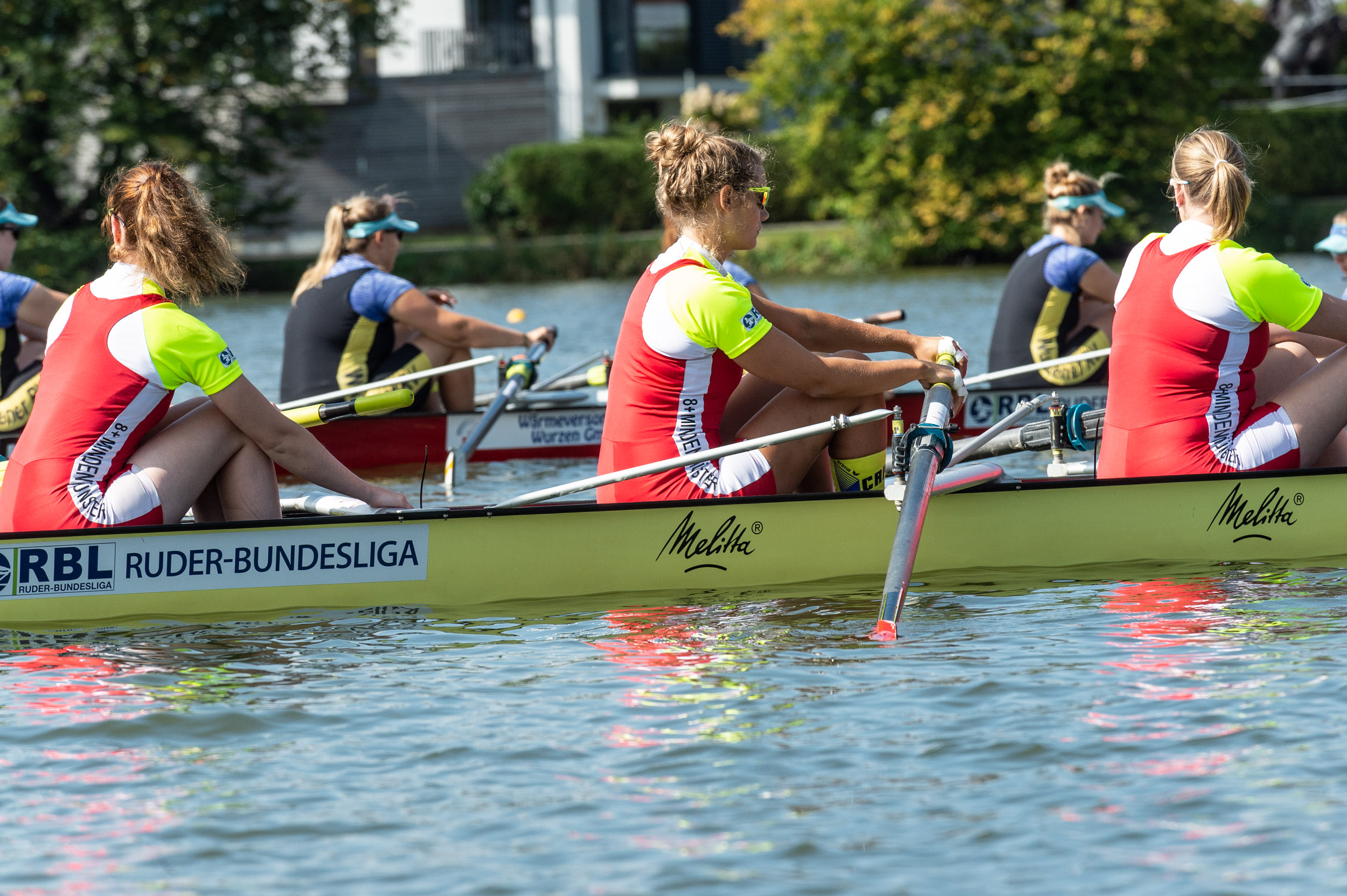 Dateiname: _1819524 - Foto © Alexander Pischke/Ruder-Bundesliga