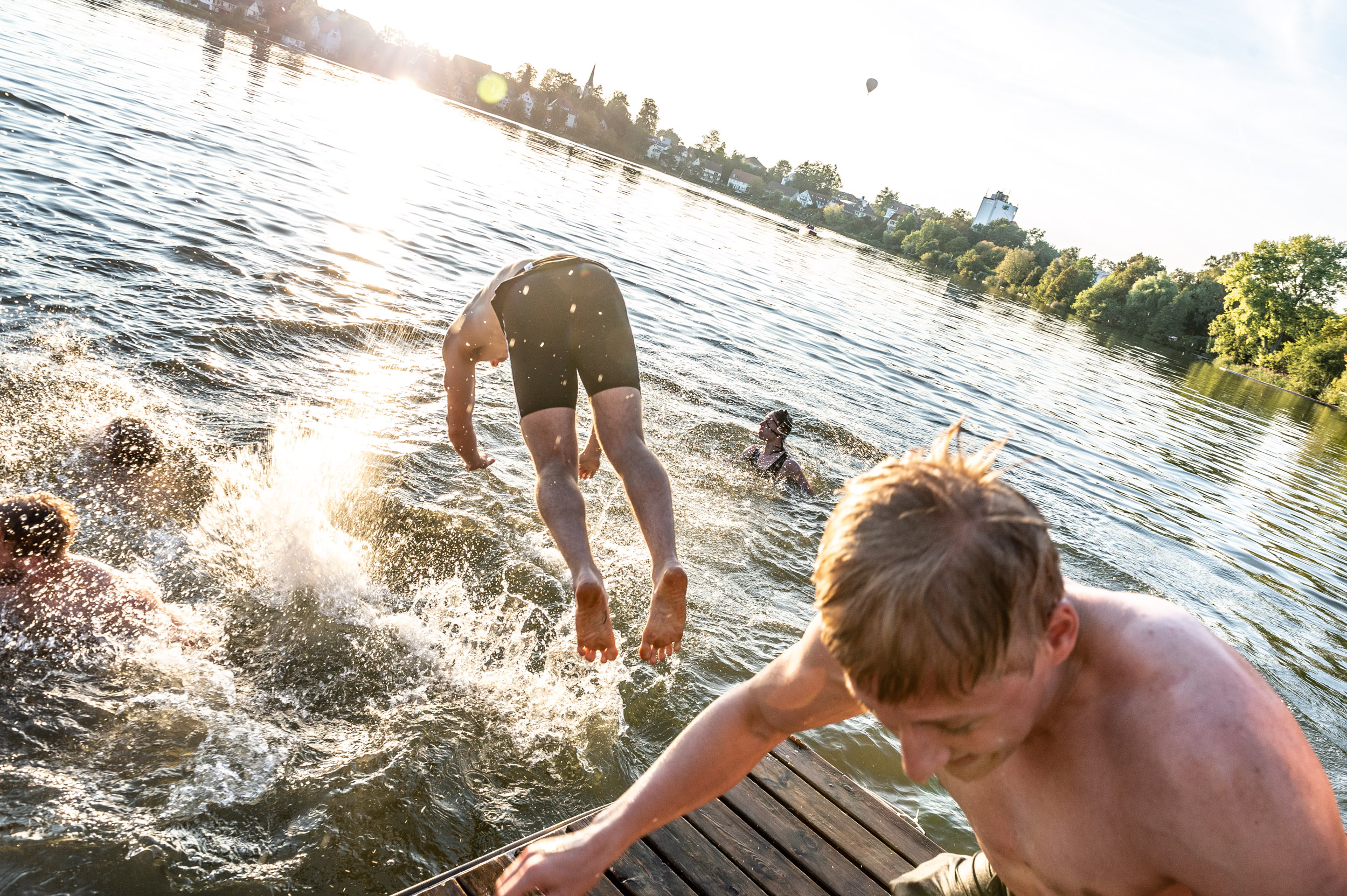 Dateiname: _1822636 - Foto © Alexander Pischke/Ruder-Bundesliga