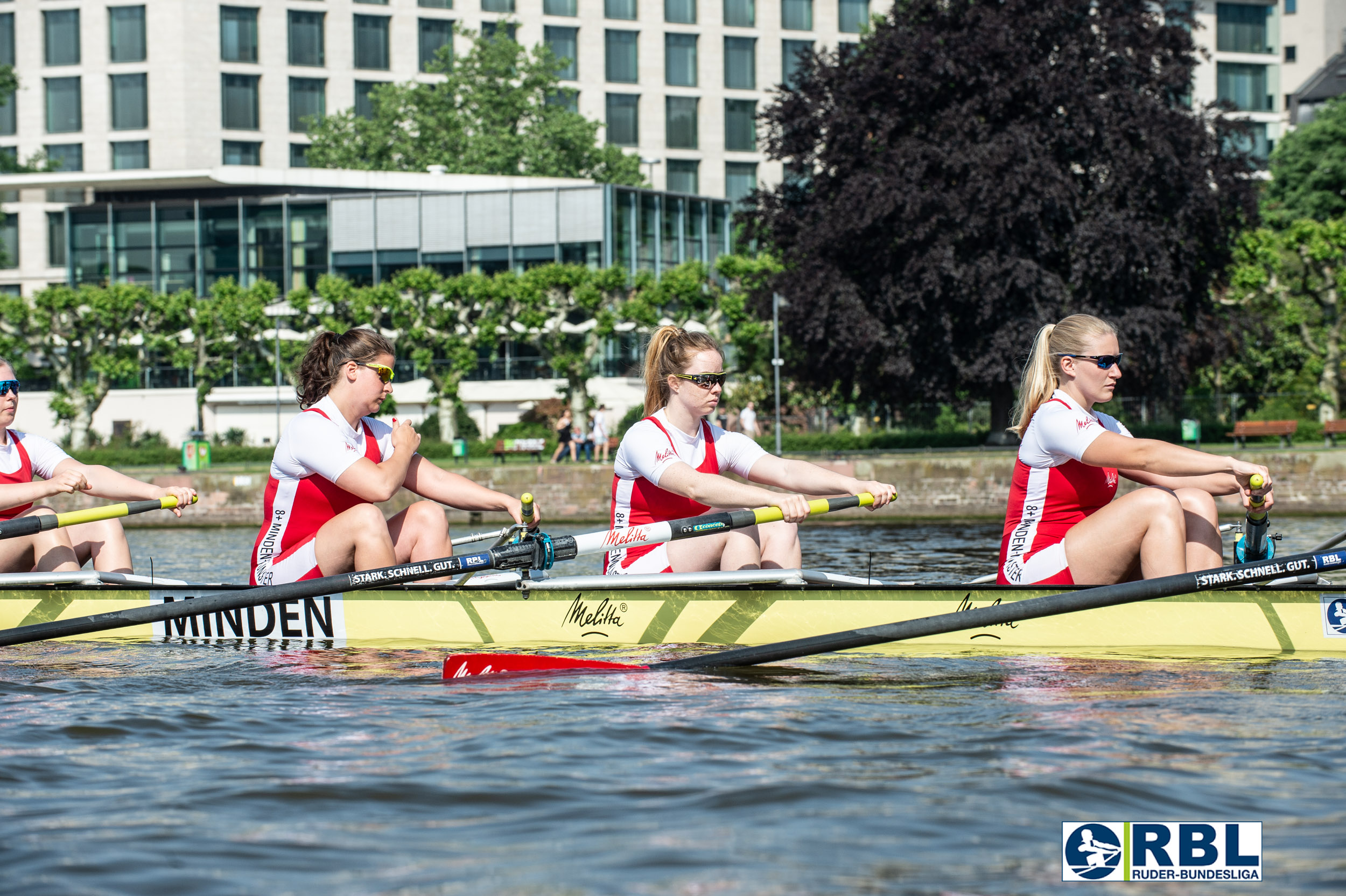 Dateiname: _1803496 - Foto © Alexander Pischke/Ruder-Bundesliga