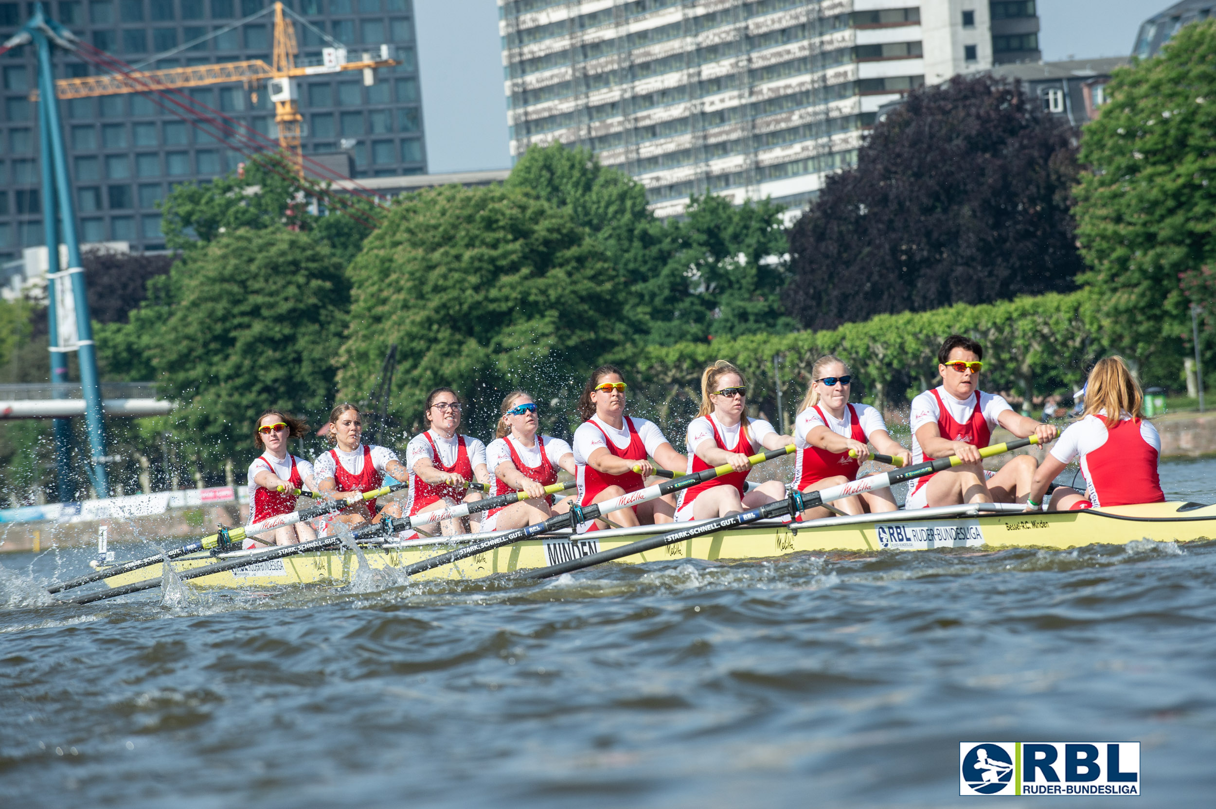 Dateiname: _1803519 - Foto © Alexander Pischke/Ruder-Bundesliga