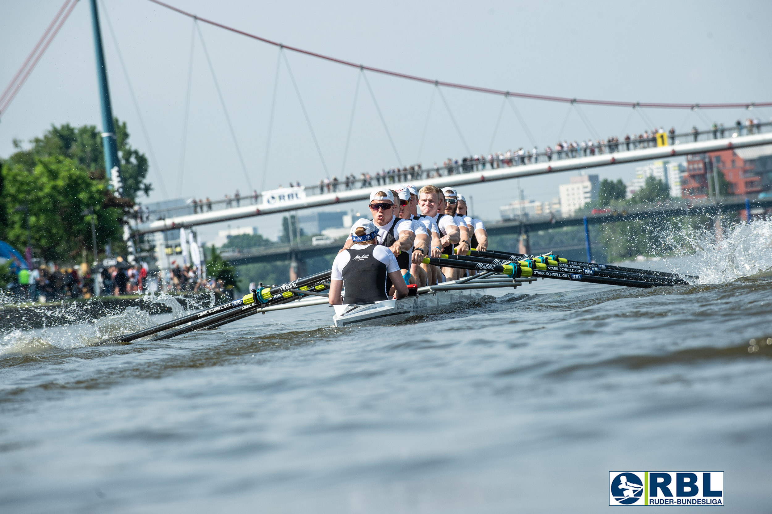 Dateiname: _1804248 - Foto © Alexander Pischke/Ruder-Bundesliga