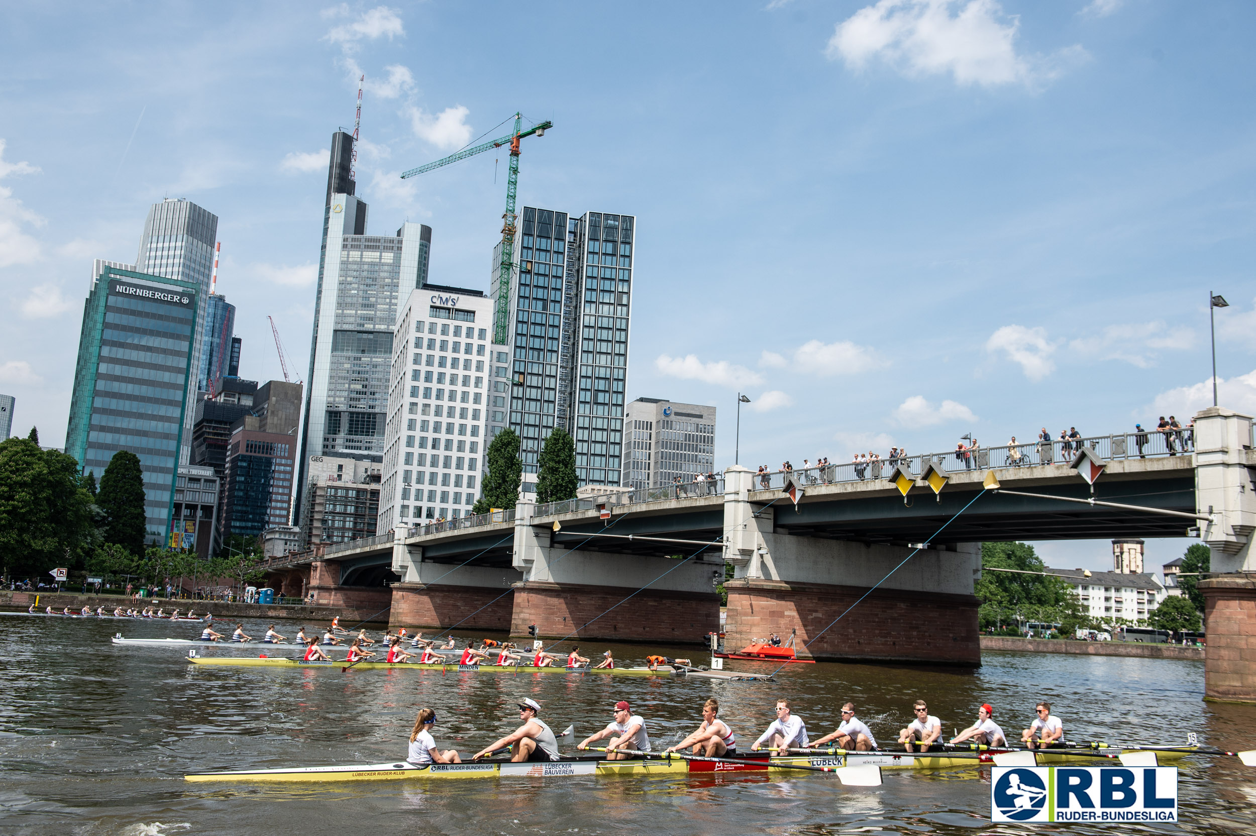 Dateiname: _1804688 - Foto © Alexander Pischke/Ruder-Bundesliga