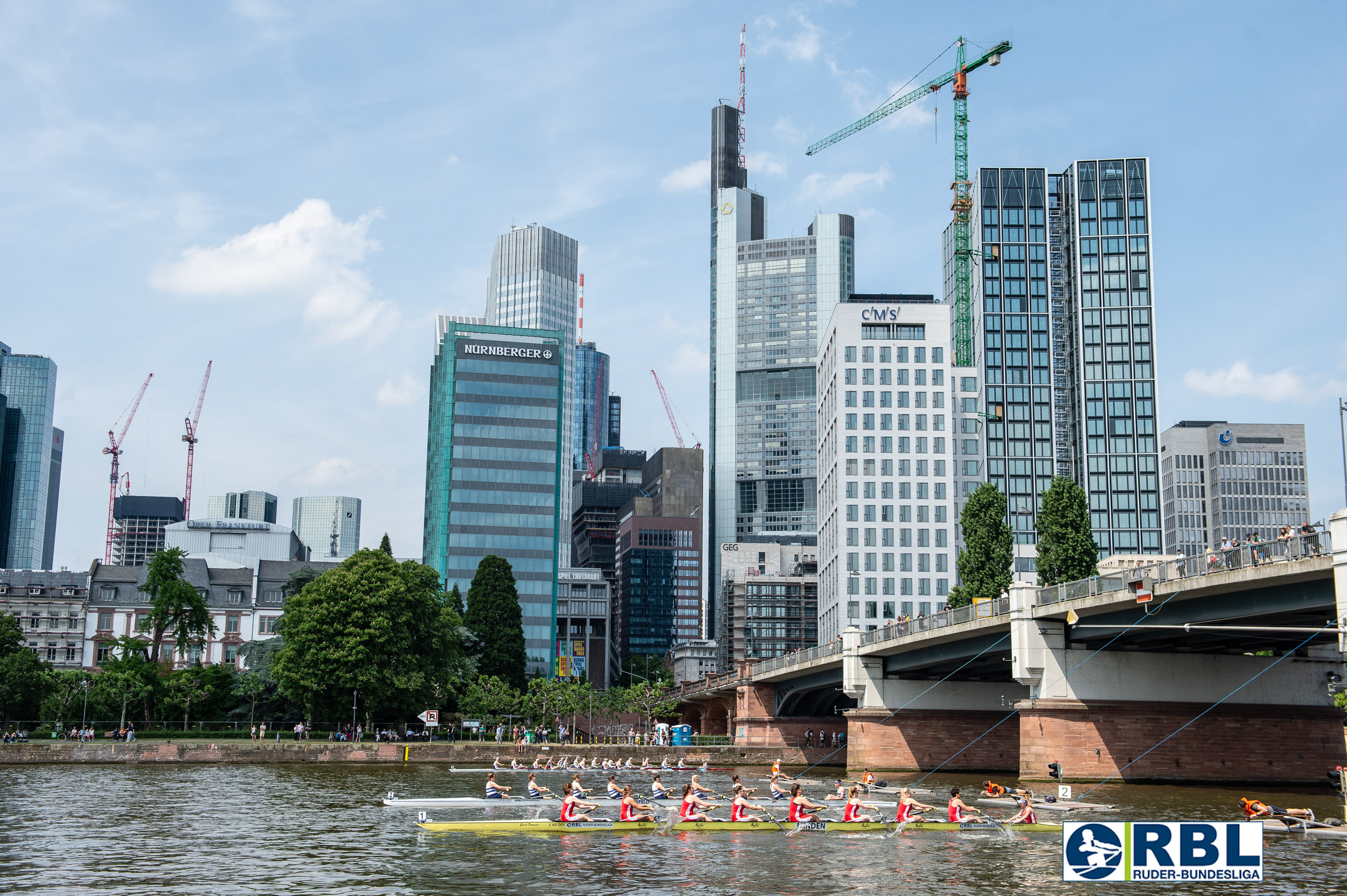 Dateiname: _1804693 - Foto © Alexander Pischke/Ruder-Bundesliga