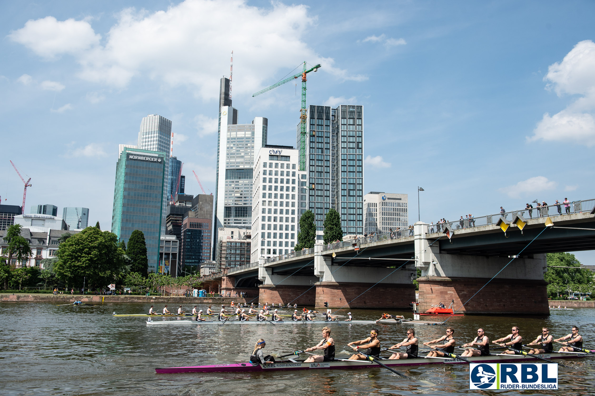 Dateiname: _1804727 - Foto © Alexander Pischke/Ruder-Bundesliga