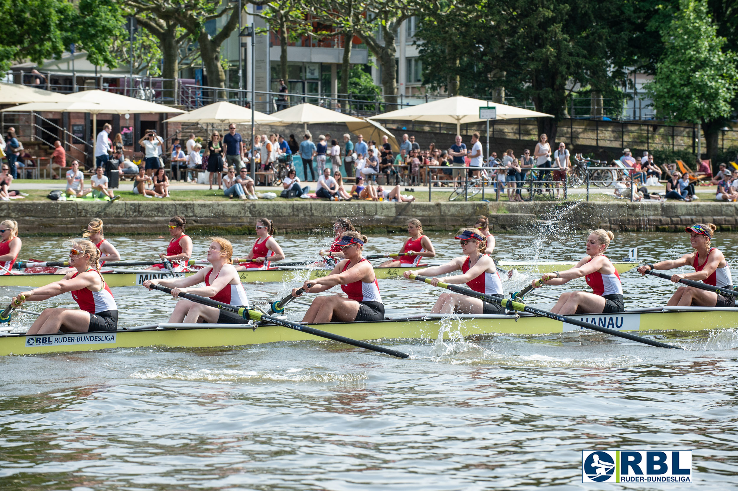 Dateiname: _1804956 - Foto © Alexander Pischke/Ruder-Bundesliga