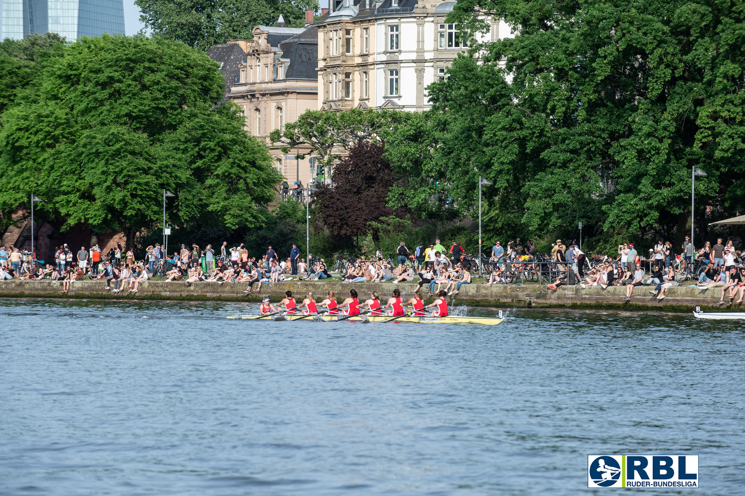 Dateiname: _1805721 - Foto © Alexander Pischke/Ruder-Bundesliga