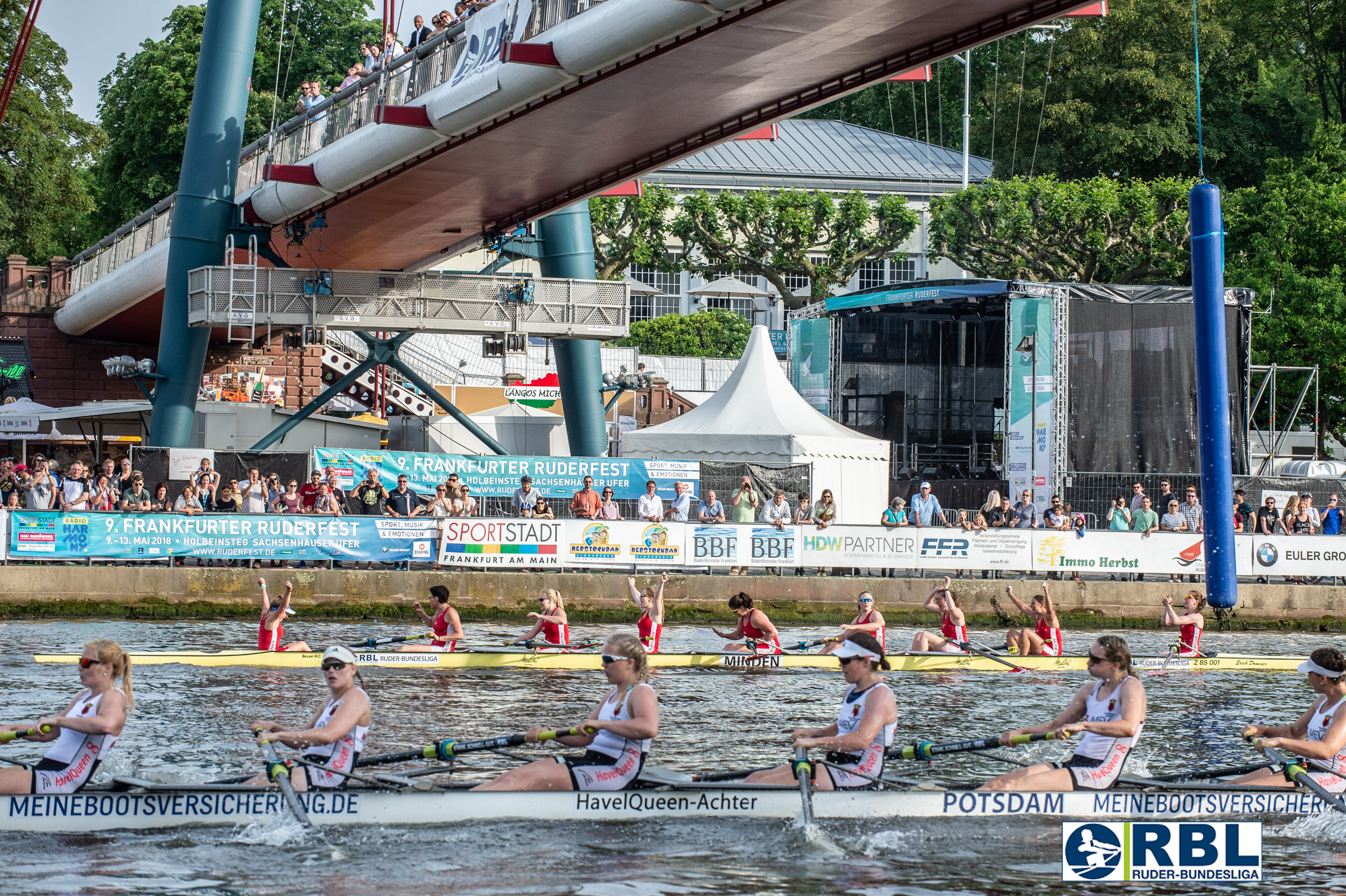 Dateiname: _1805765 - Foto © Alexander Pischke/Ruder-Bundesliga