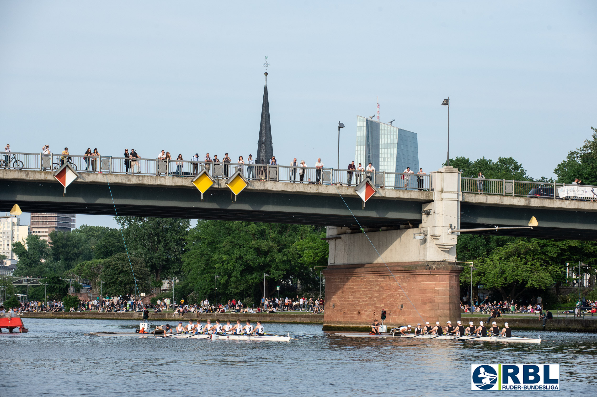 Dateiname: _1806177 - Foto © Alexander Pischke/Ruder-Bundesliga