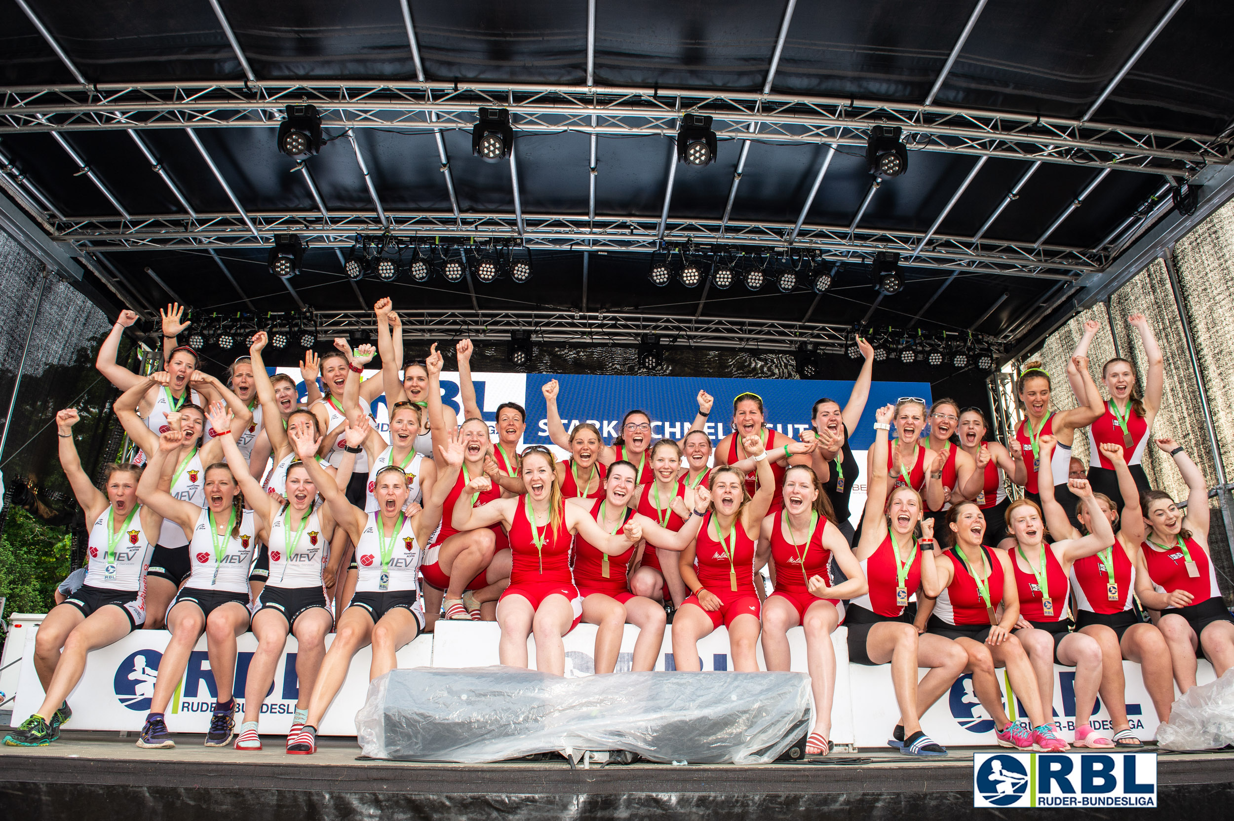 Dateiname: _1806342 - Foto © Alexander Pischke/Ruder-Bundesliga