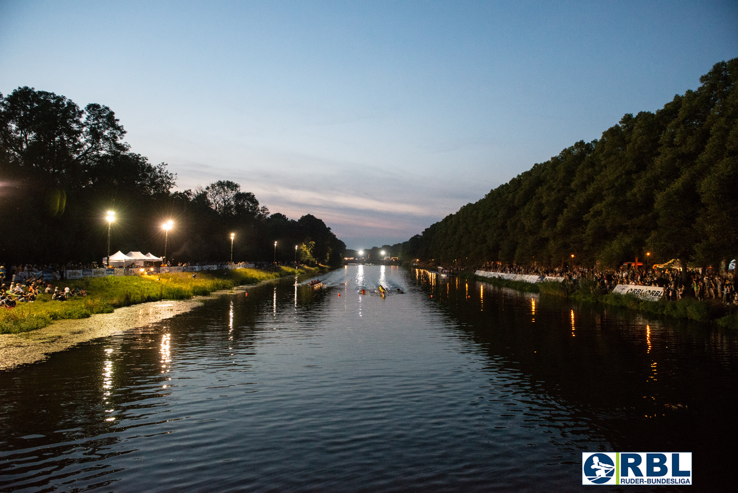 Dateiname: X80_7793 - Foto © Alexander Pischke/Ruder-Bundesliga