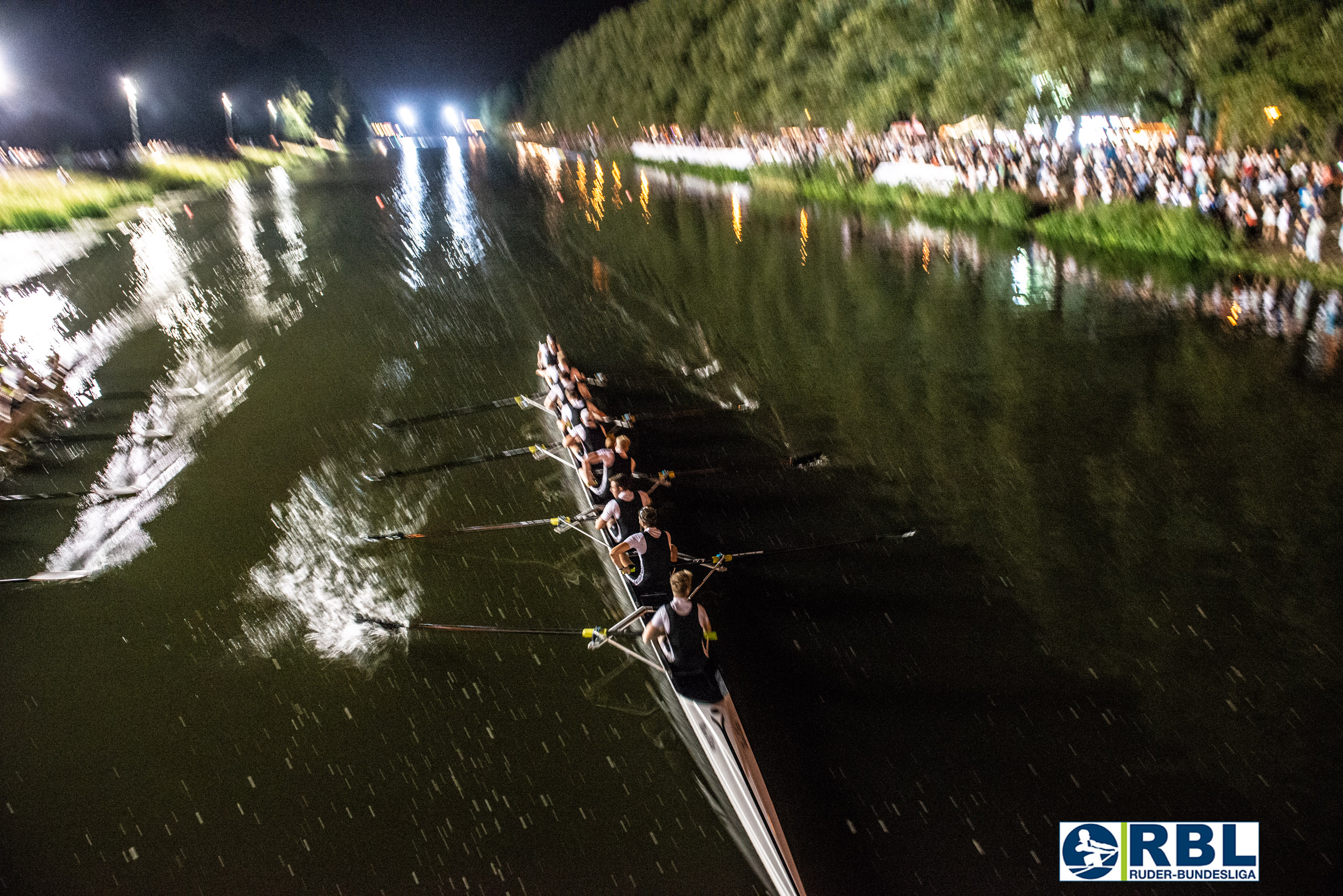 Dateiname: X80_7972 - Foto © Alexander Pischke/Ruder-Bundesliga