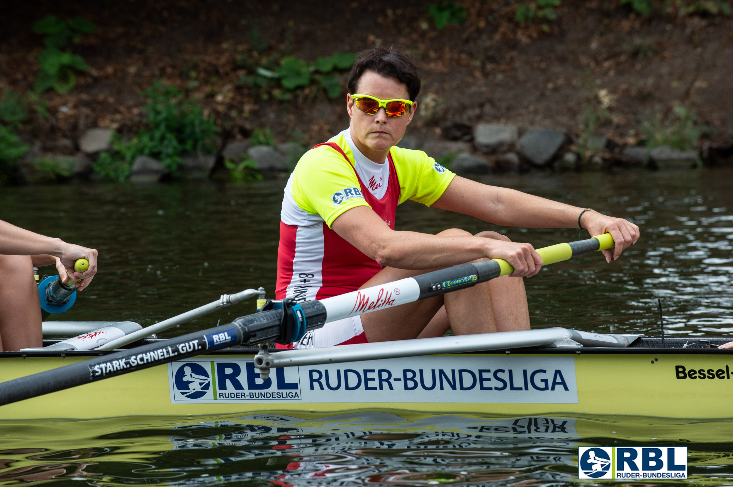 Dateiname: _1815087 - Foto © Alexander Pischke/Ruder-Bundesliga