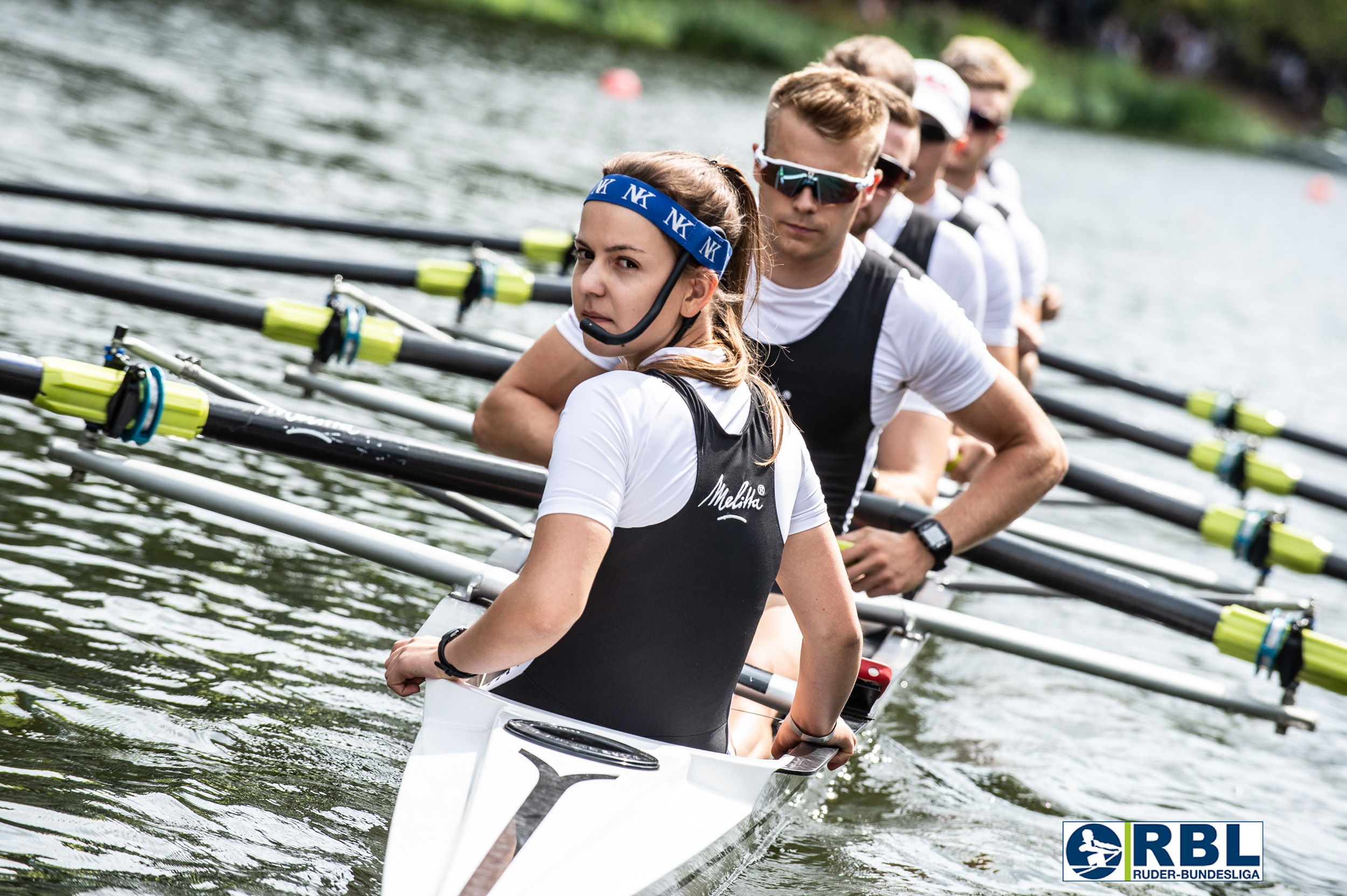 Dateiname: _1815757 - Foto © Alexander Pischke/Ruder-Bundesliga