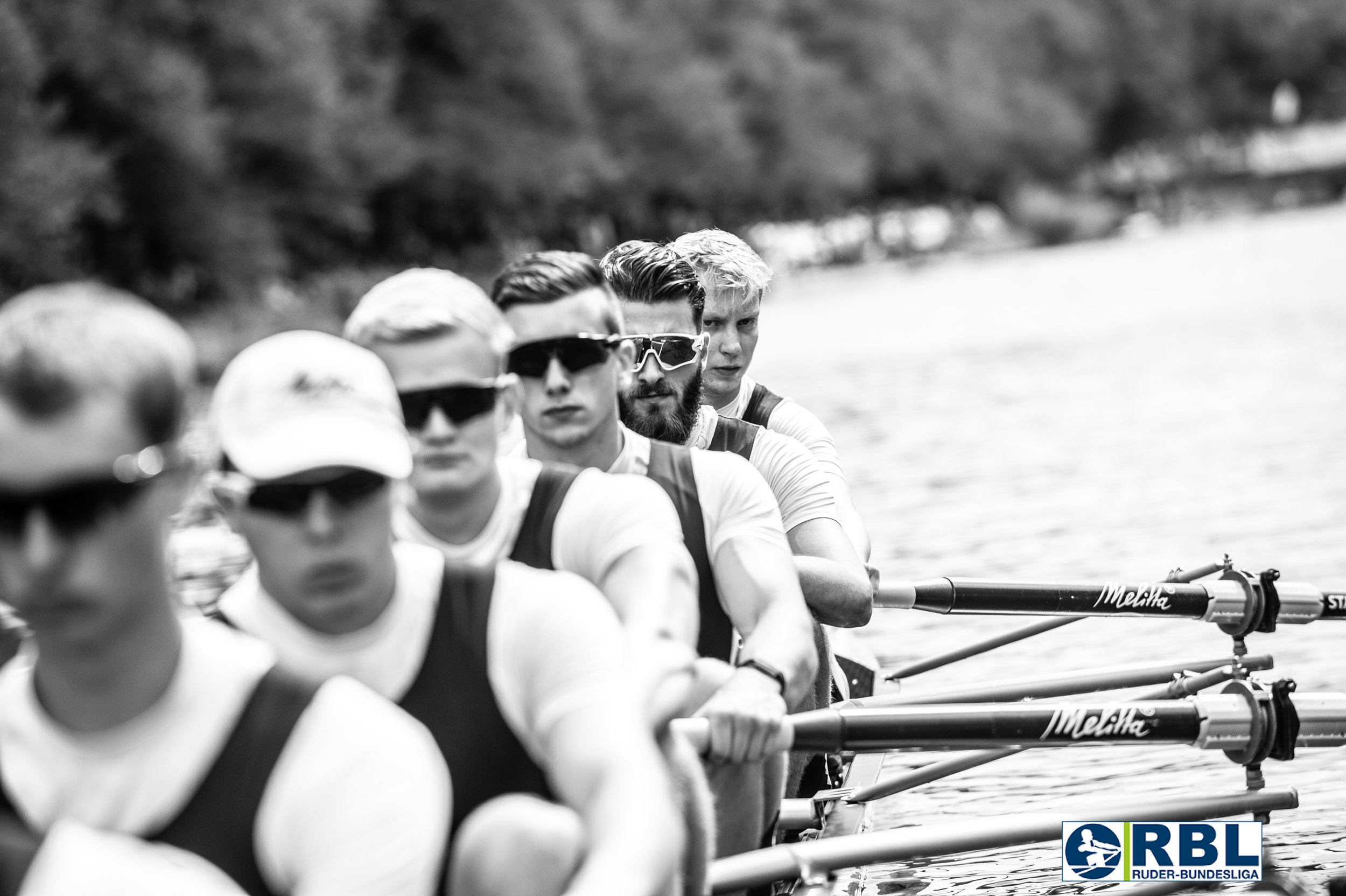 Dateiname: _1815807 - Foto © Alexander Pischke/Ruder-Bundesliga