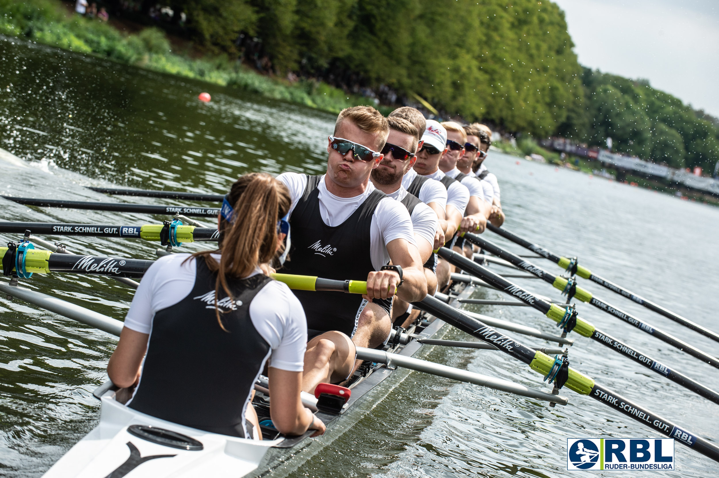 Dateiname: _1815834 - Foto © Alexander Pischke/Ruder-Bundesliga