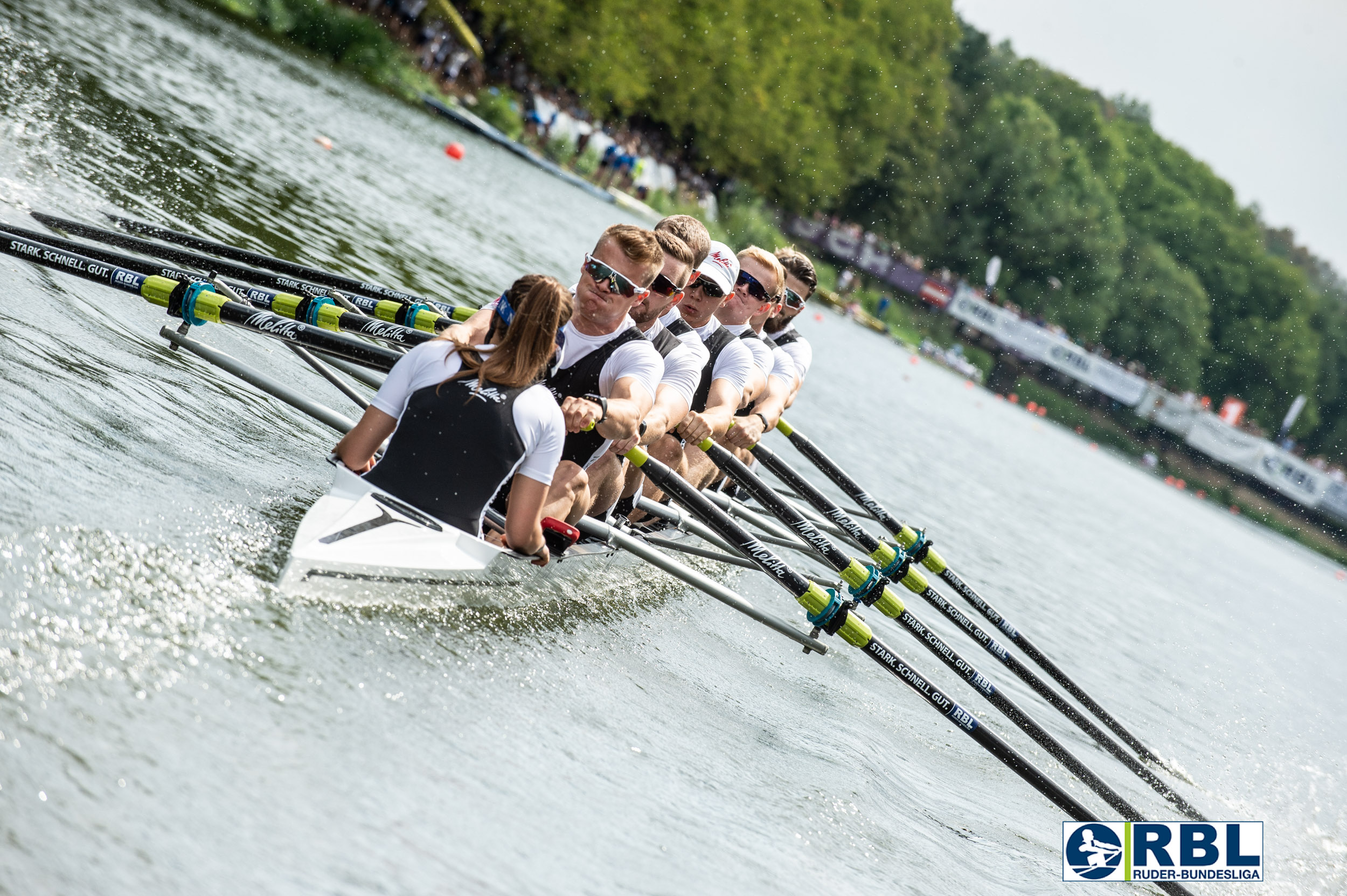 Dateiname: _1815845 - Foto © Alexander Pischke/Ruder-Bundesliga