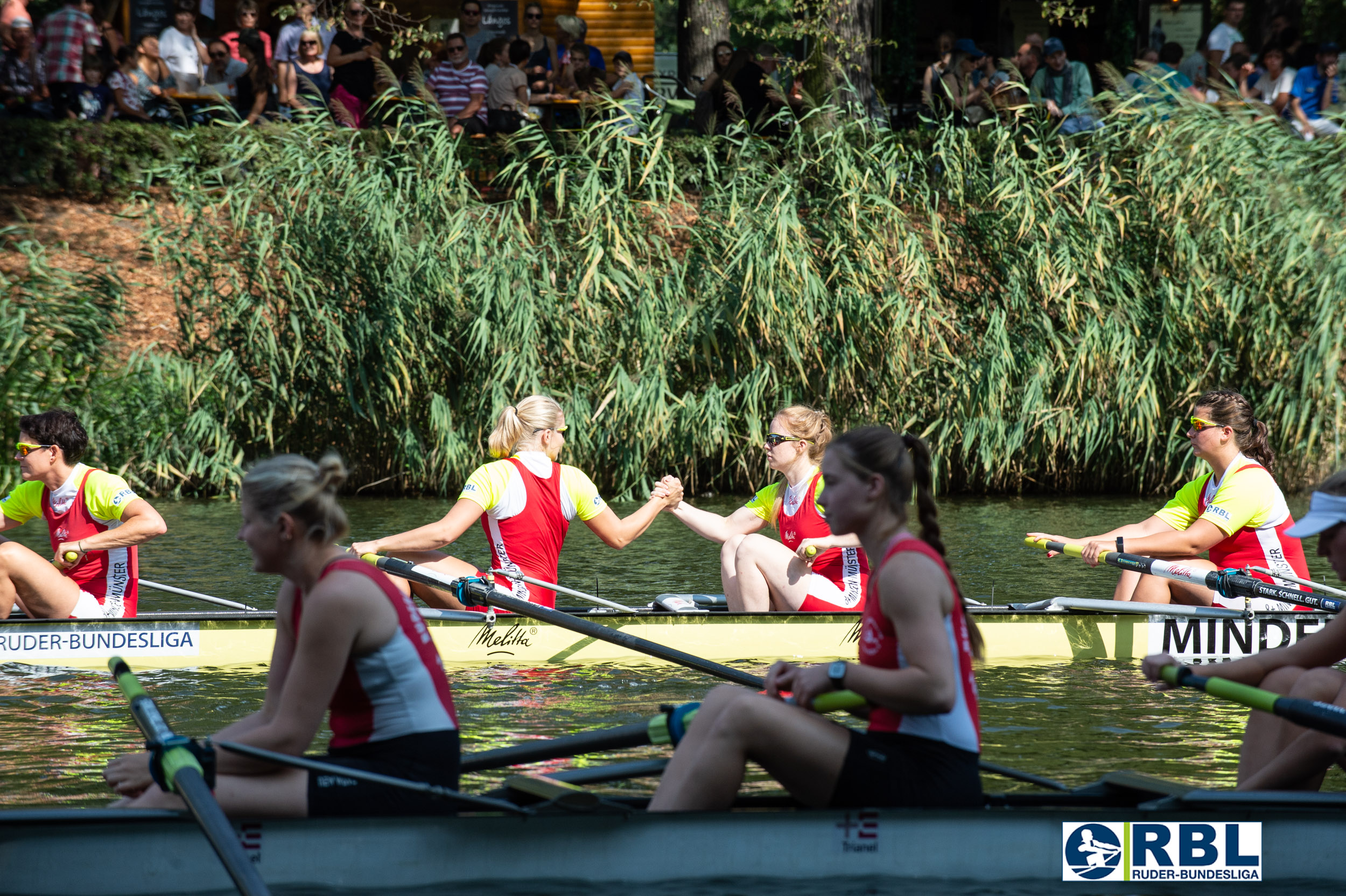 Dateiname: _1816277 - Foto © Alexander Pischke/Ruder-Bundesliga