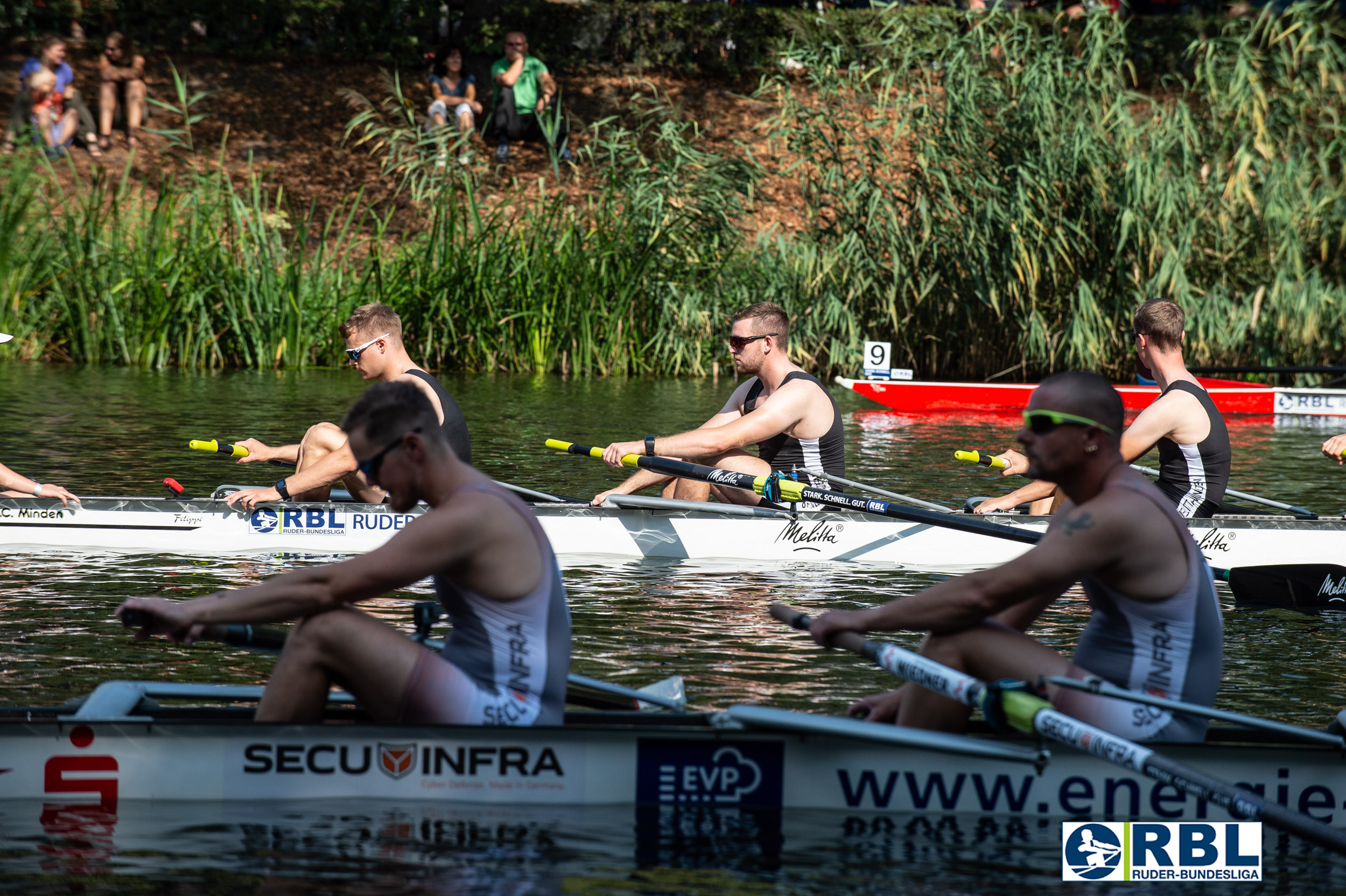 Dateiname: _1816606 - Foto © Alexander Pischke/Ruder-Bundesliga