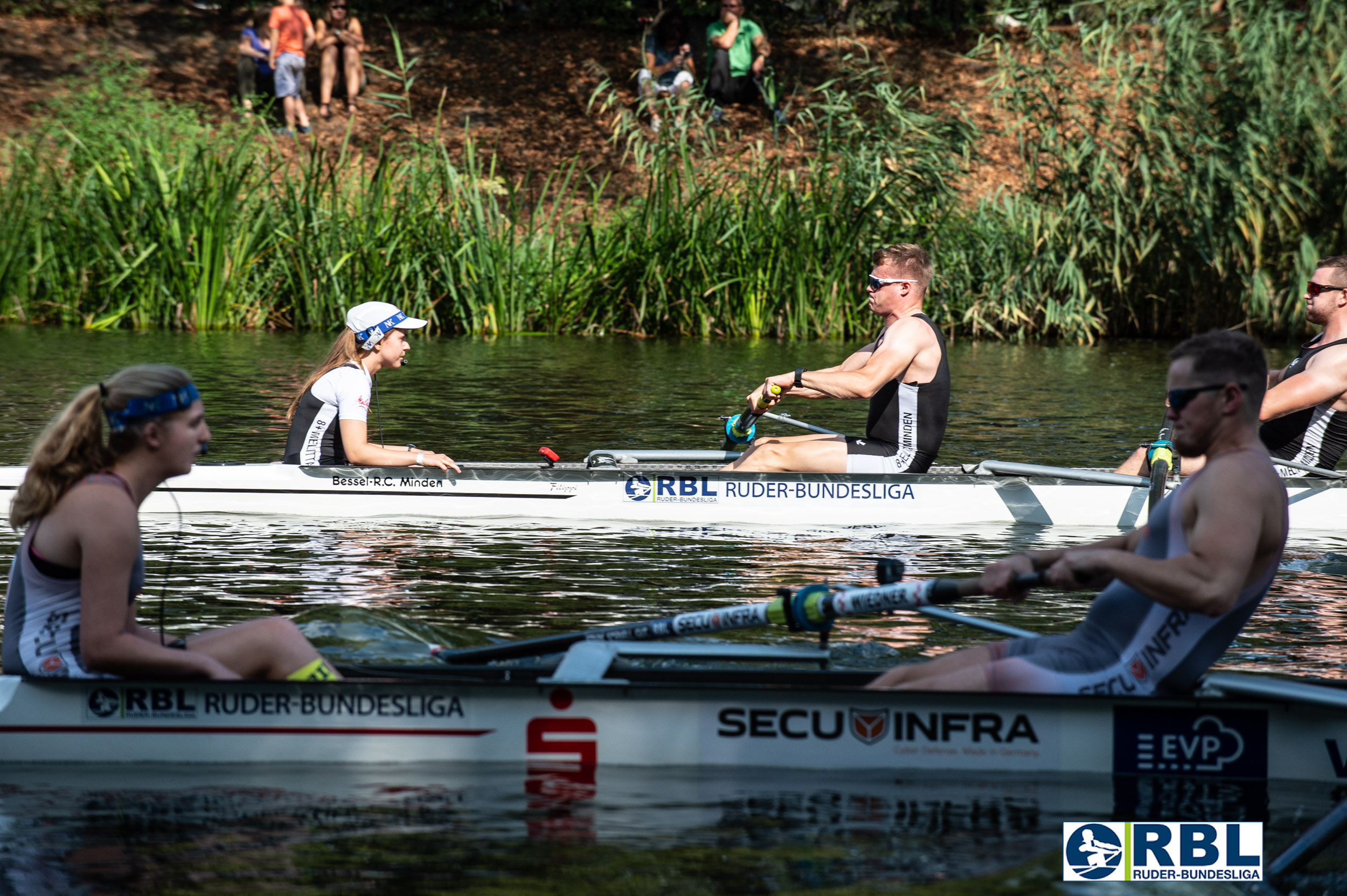 Dateiname: _1816617 - Foto © Alexander Pischke/Ruder-Bundesliga