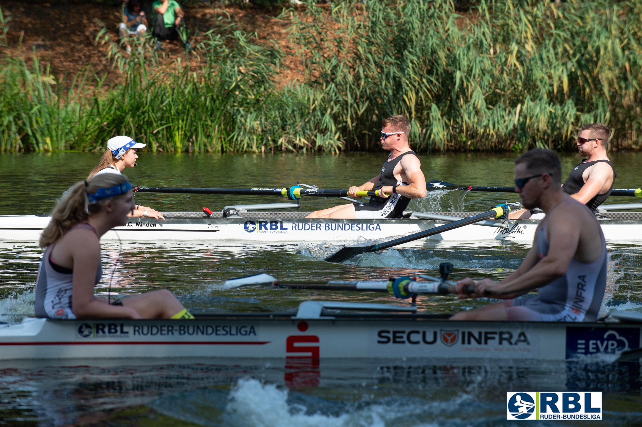 Dateiname: _1816620 - Foto © Alexander Pischke/Ruder-Bundesliga