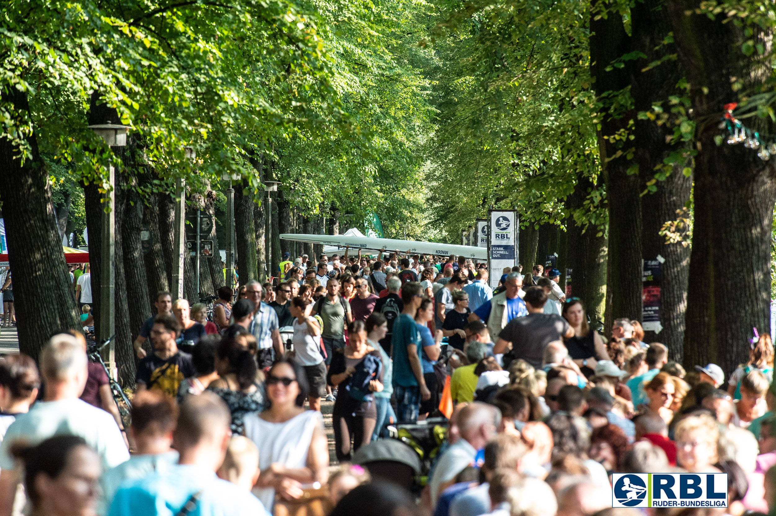 Dateiname: _1817117 - Foto © Alexander Pischke/Ruder-Bundesliga