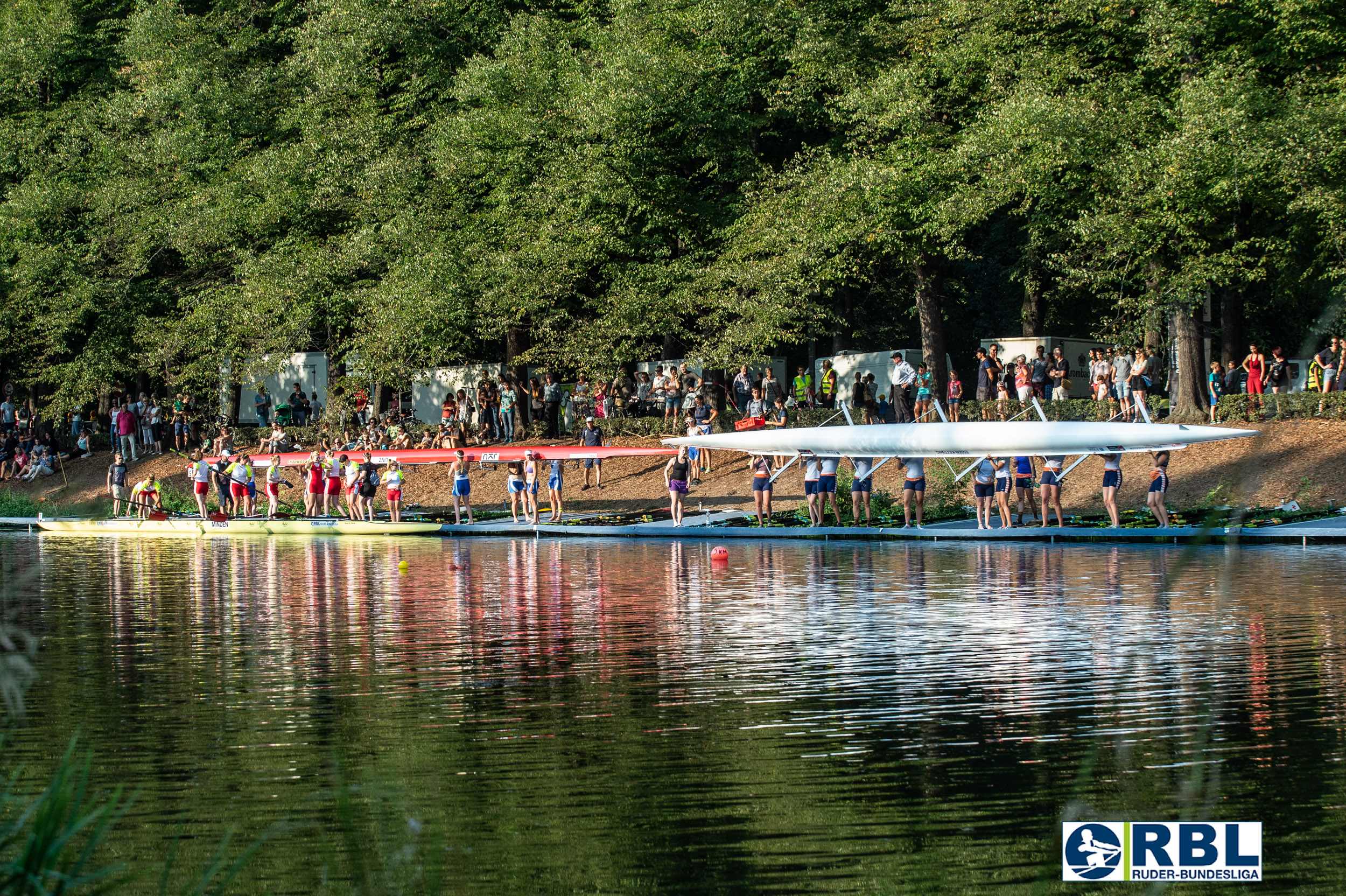 Dateiname: _1817166 - Foto © Alexander Pischke/Ruder-Bundesliga