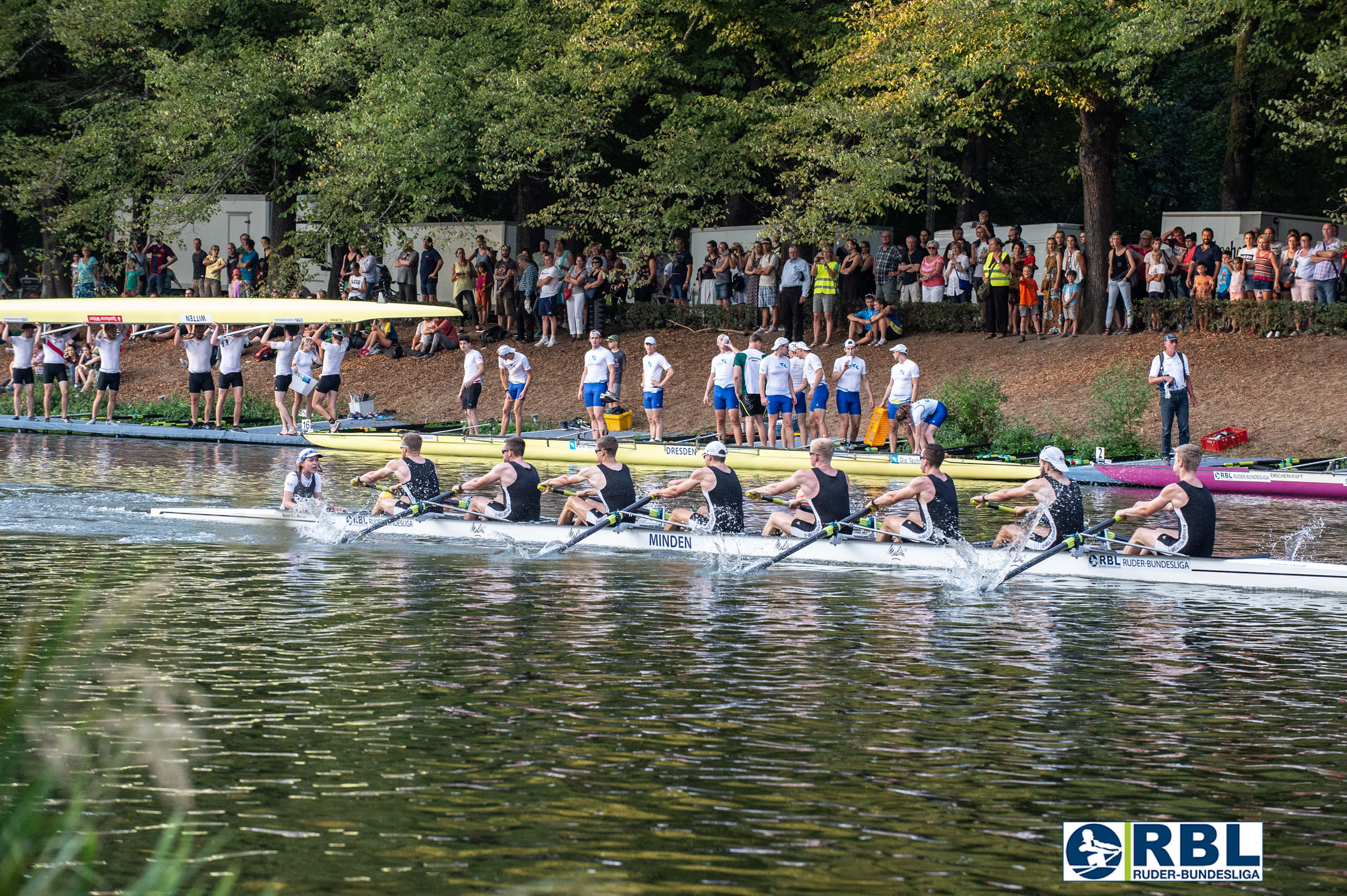 Dateiname: _1817550 - Foto © Alexander Pischke/Ruder-Bundesliga