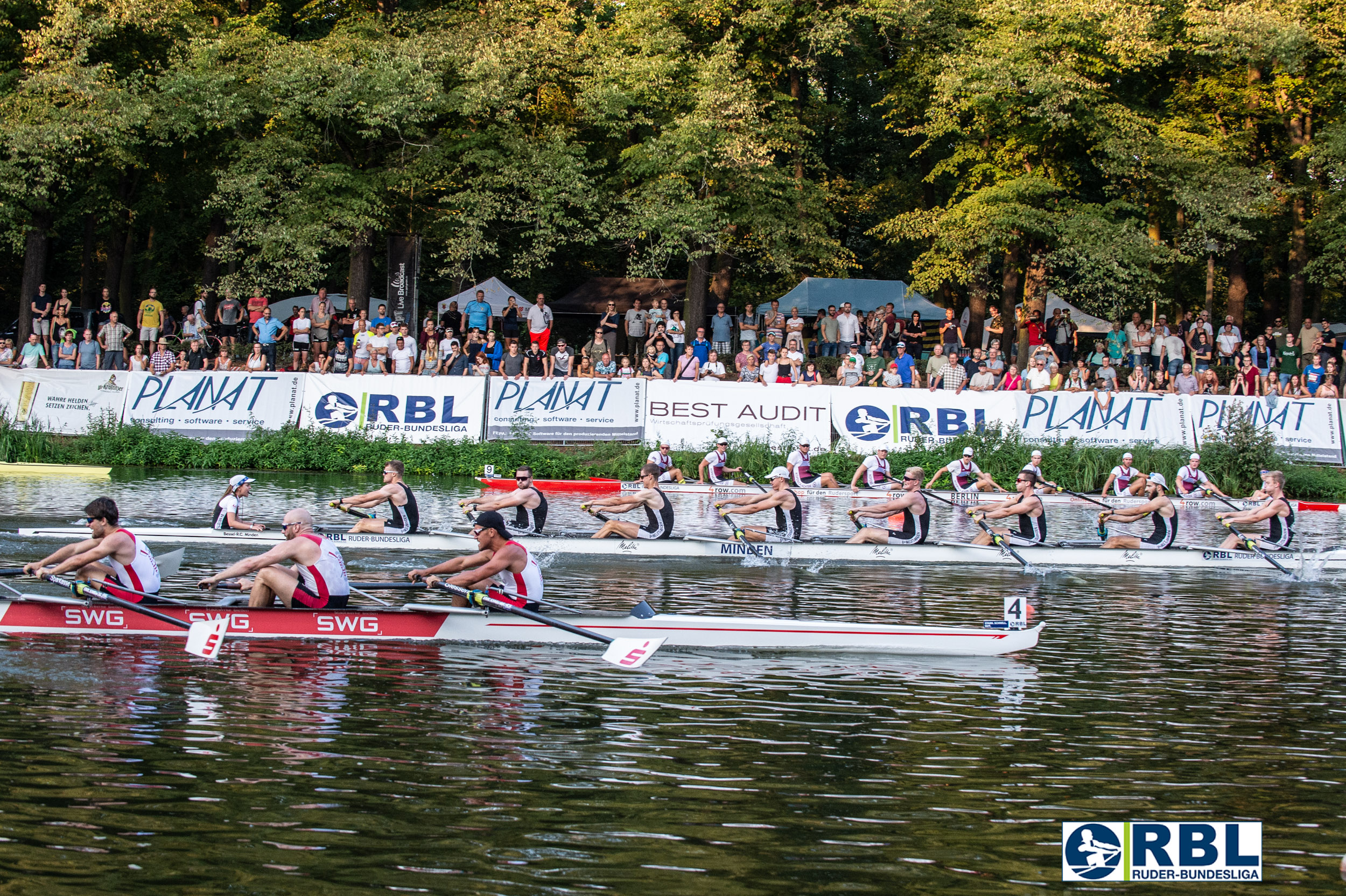 Dateiname: _1817558 - Foto © Alexander Pischke/Ruder-Bundesliga