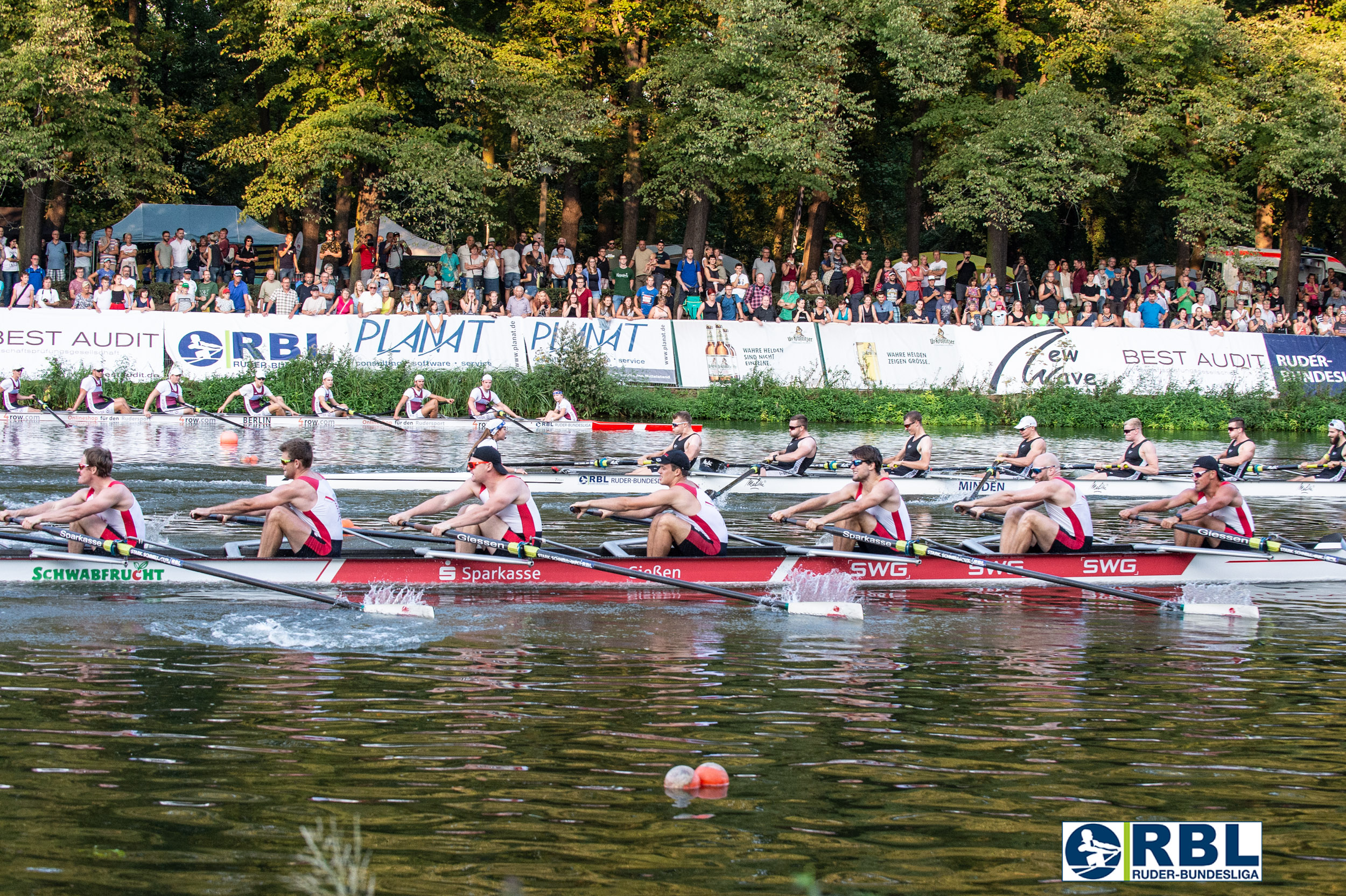 Dateiname: _1817561 - Foto © Alexander Pischke/Ruder-Bundesliga