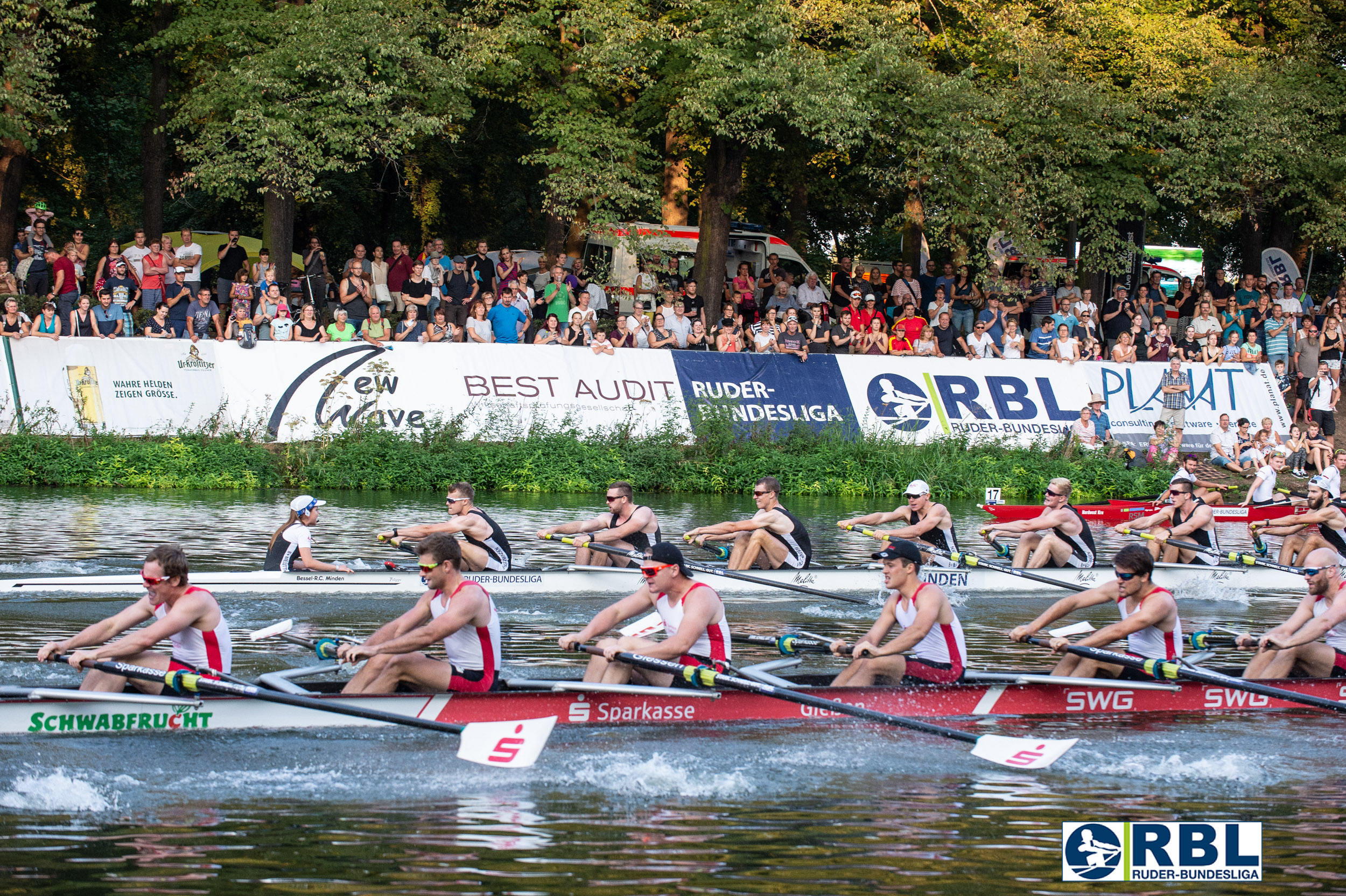 Dateiname: _1817563 - Foto © Alexander Pischke/Ruder-Bundesliga