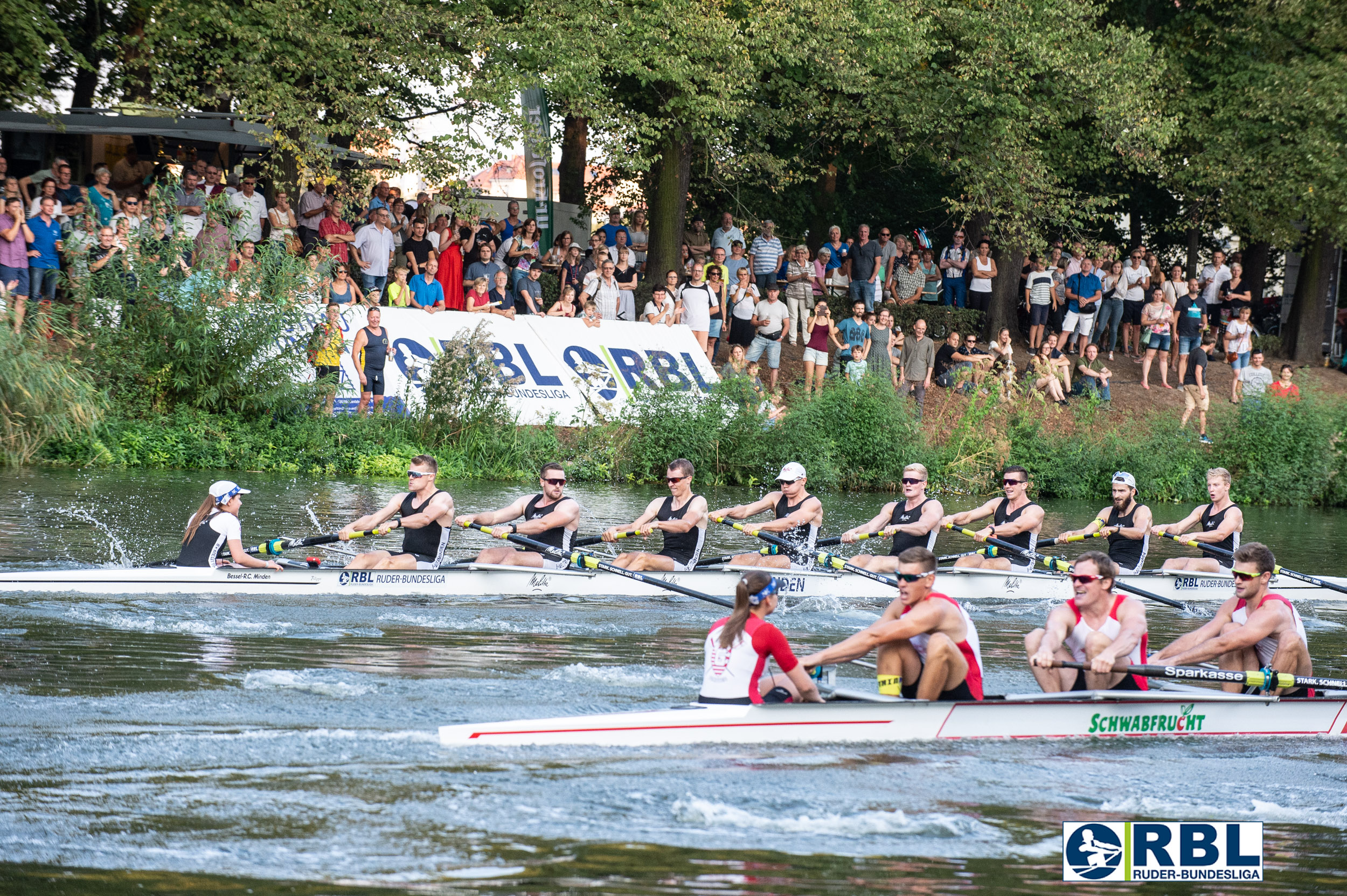 Dateiname: _1817569 - Foto © Alexander Pischke/Ruder-Bundesliga