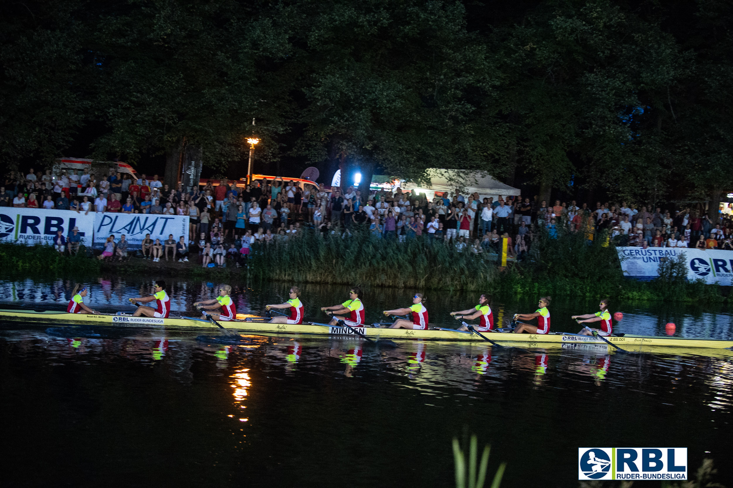 Dateiname: _1817759 - Foto © Alexander Pischke/Ruder-Bundesliga