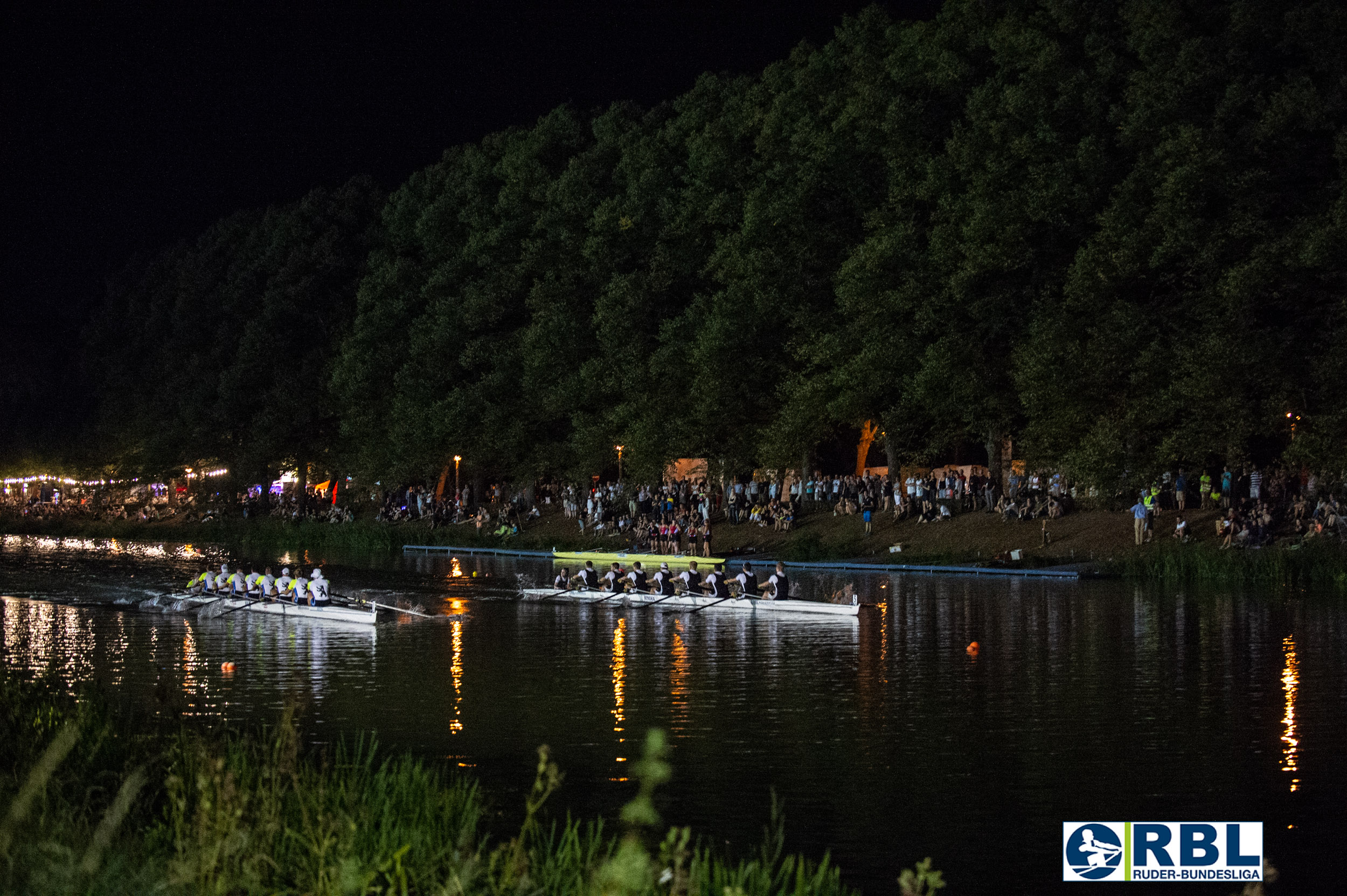 Dateiname: _1818406 - Foto © Alexander Pischke/Ruder-Bundesliga