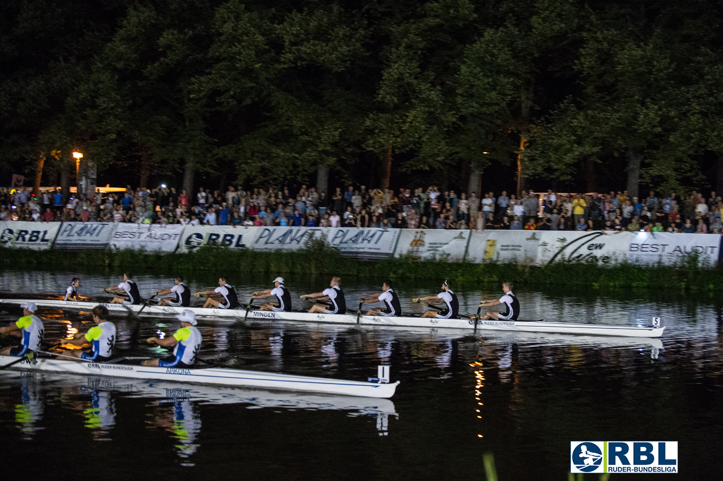 Dateiname: _1818426 - Foto © Alexander Pischke/Ruder-Bundesliga