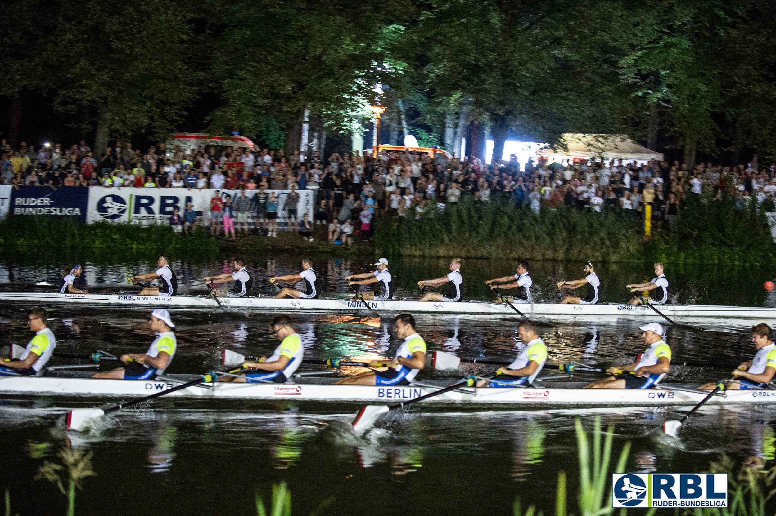 Dateiname: _1818442 - Foto © Alexander Pischke/Ruder-Bundesliga