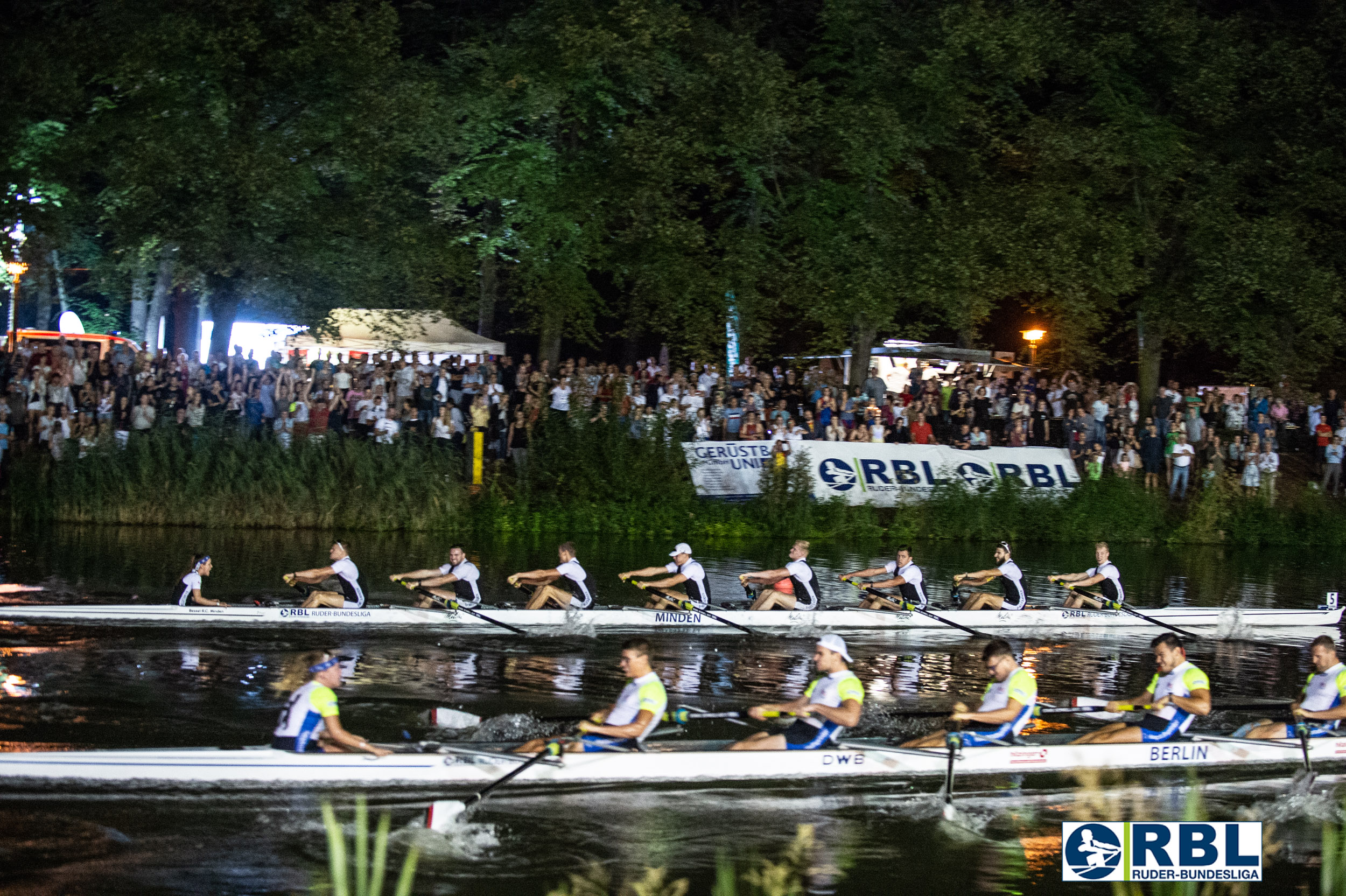 Dateiname: _1818453 - Foto © Alexander Pischke/Ruder-Bundesliga