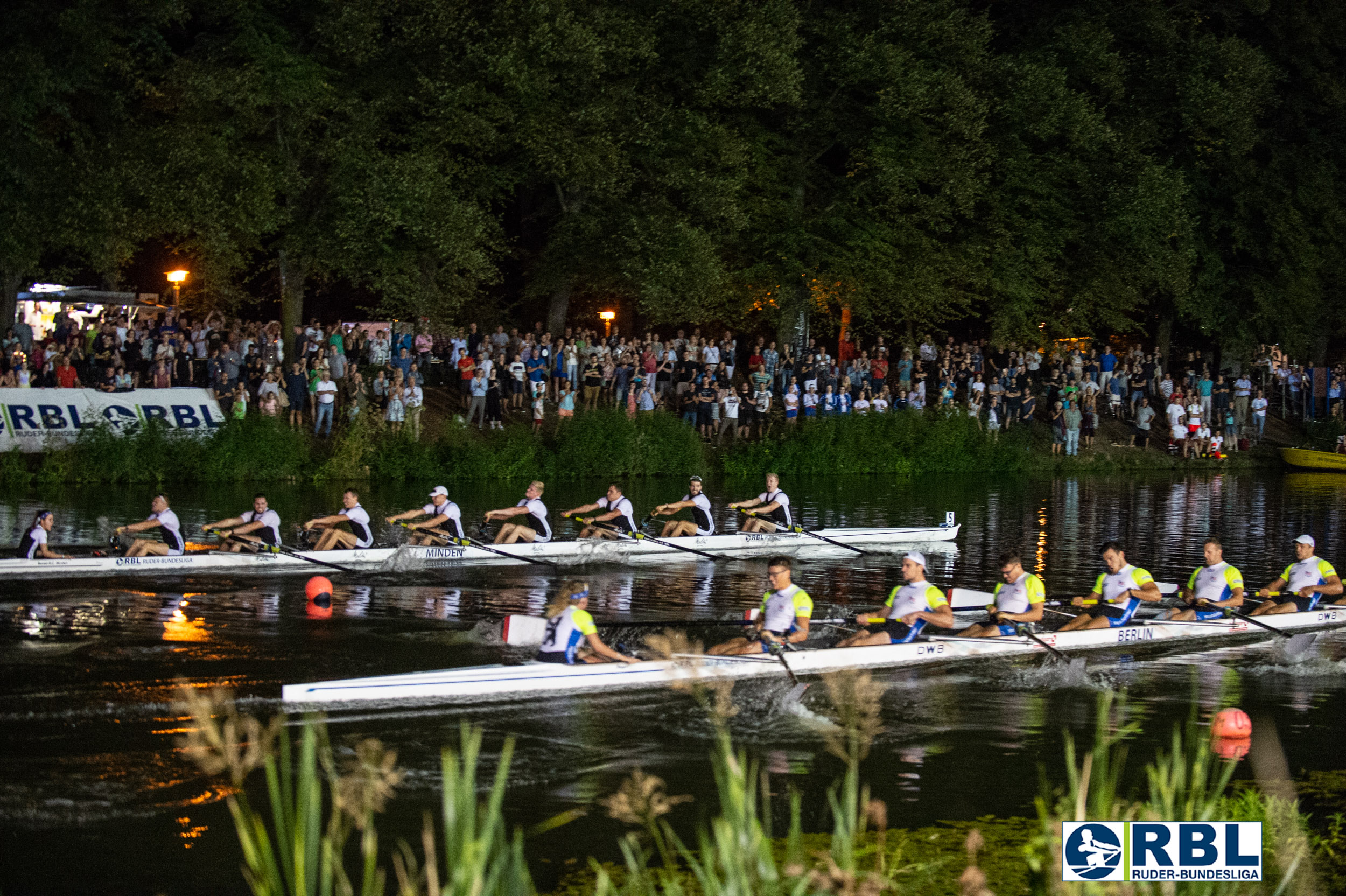 Dateiname: _1818464 - Foto © Alexander Pischke/Ruder-Bundesliga