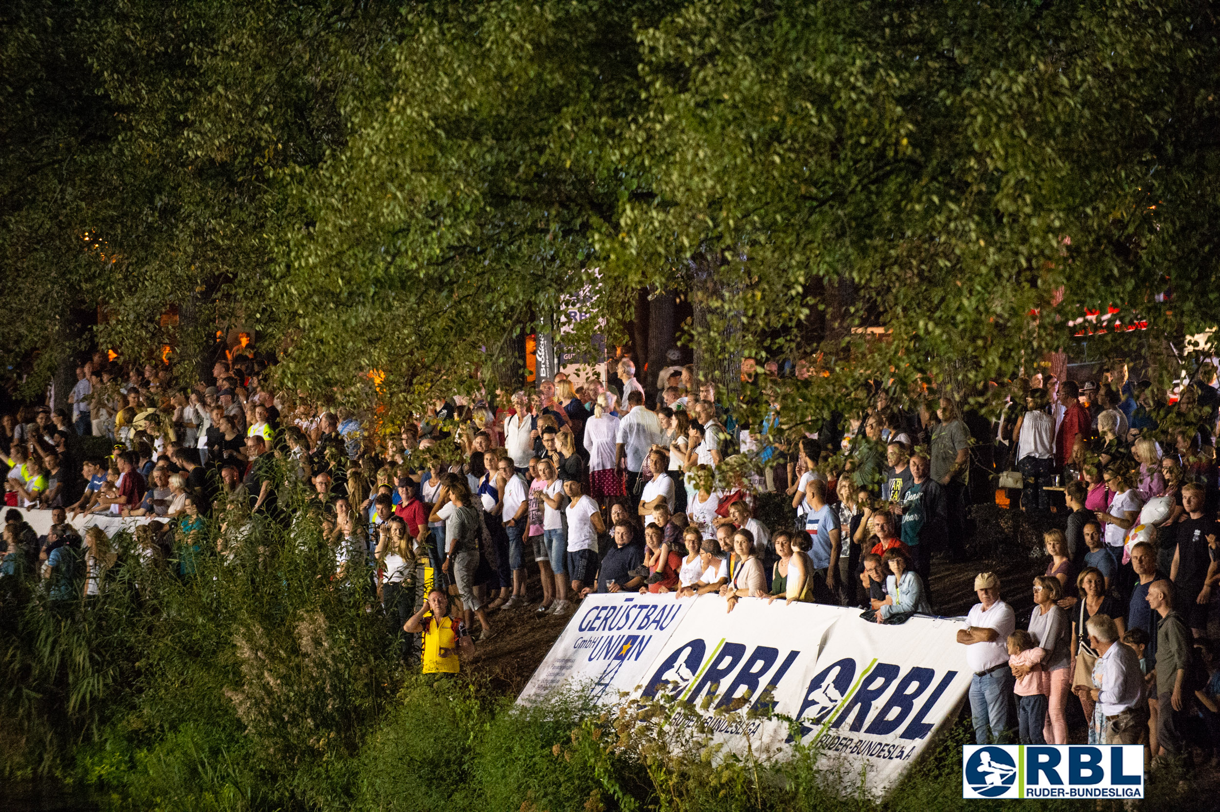 Dateiname: _1818481 - Foto © Alexander Pischke/Ruder-Bundesliga