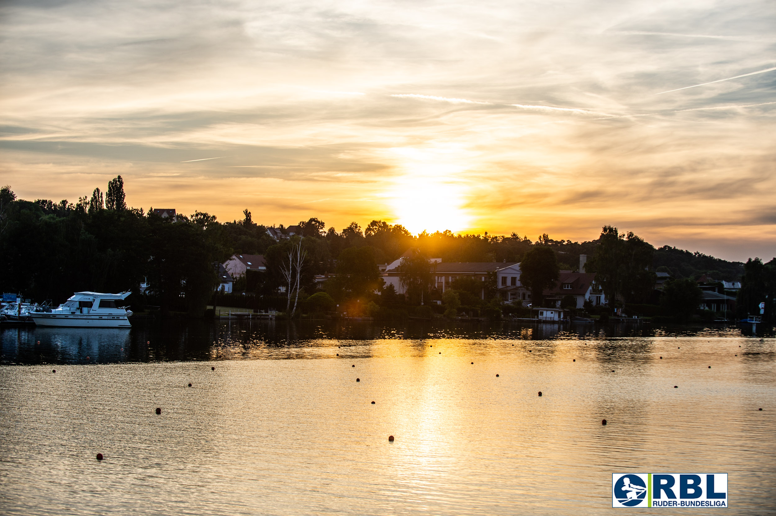 Dateiname: _1808700 - Foto © Alexander Pischke/Ruder-Bundesliga