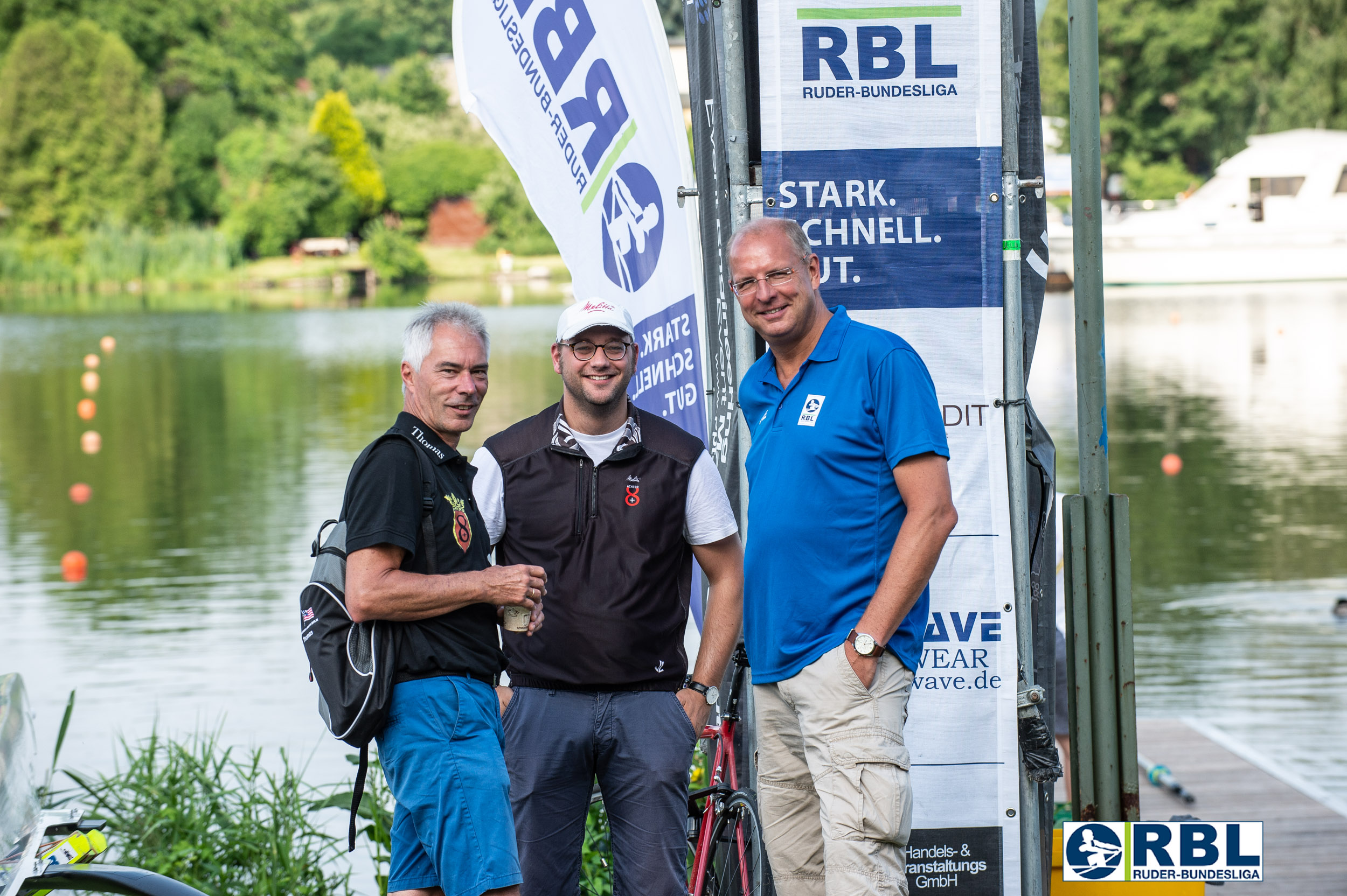 Dateiname: _1808828 - Foto © Alexander Pischke/Ruder-Bundesliga