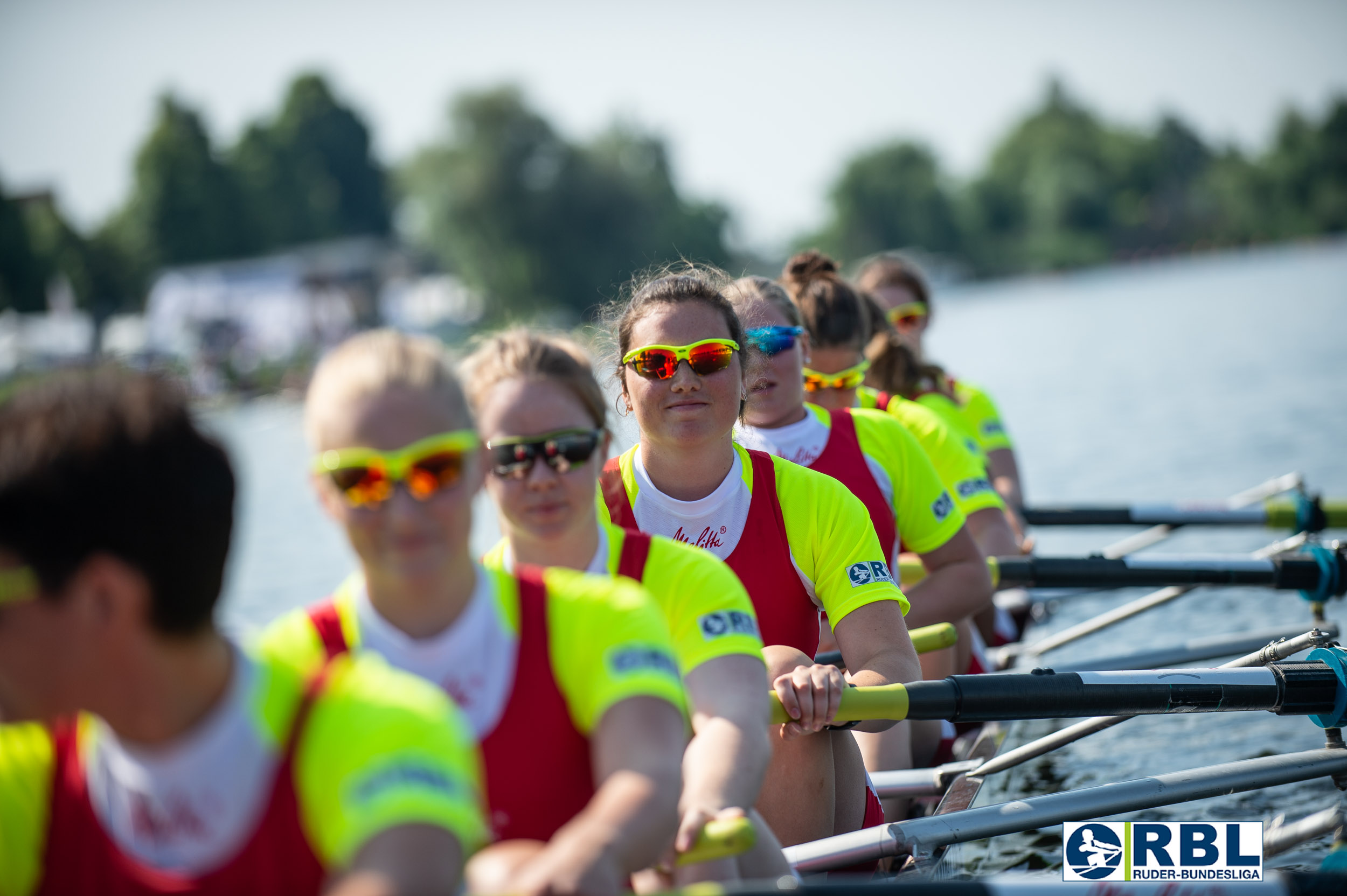 Dateiname: _1808971 - Foto © Alexander Pischke/Ruder-Bundesliga