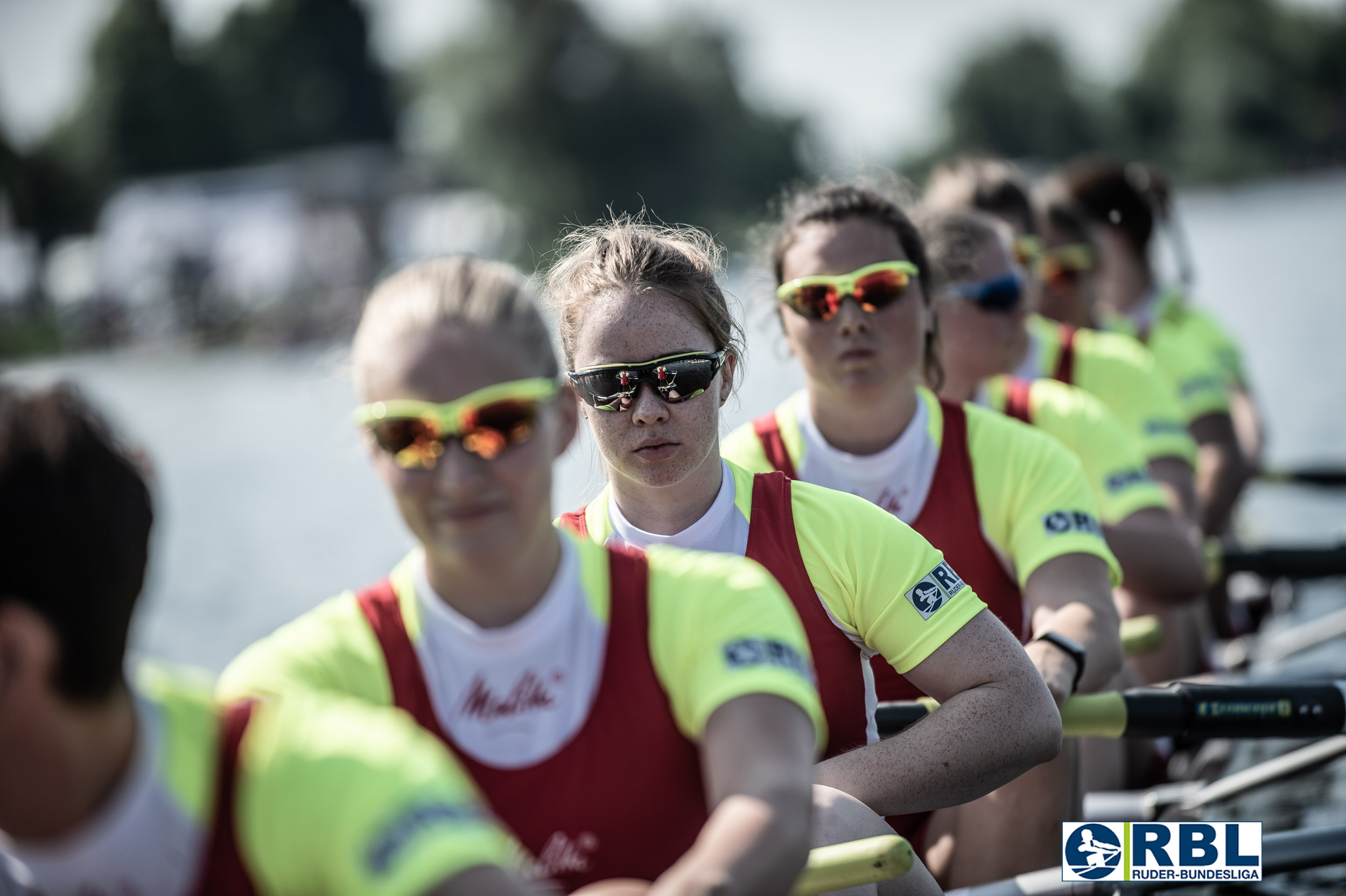 Dateiname: _1808975 - Foto © Alexander Pischke/Ruder-Bundesliga